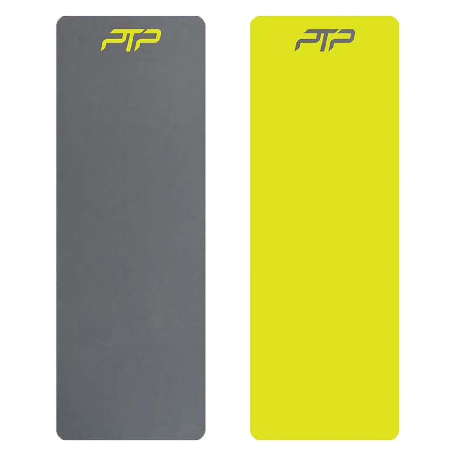 product/p/t/ptp_920060-1580_space-grey-lime_3.jpg