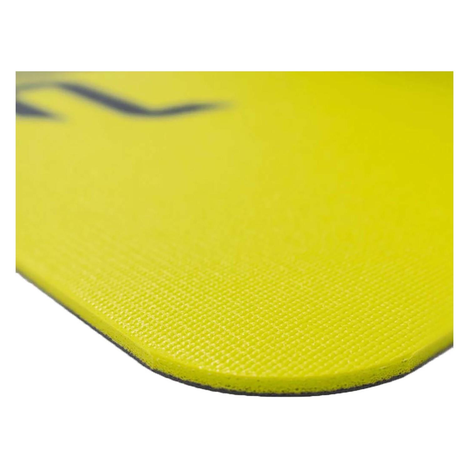 product/p/t/ptp_920060-1580_space-grey-lime_4.jpg