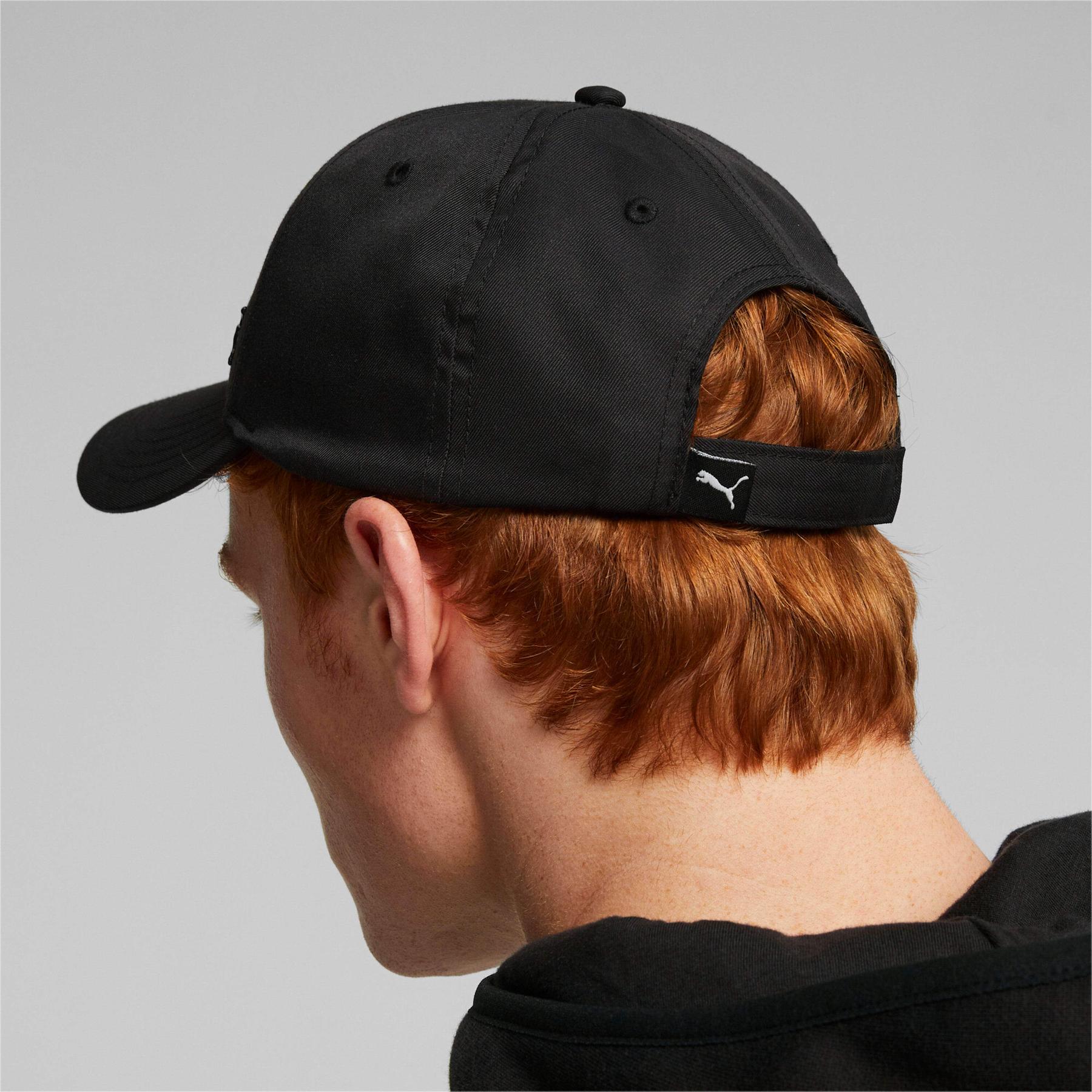 product/p/u/puma_021269-01_13-nw052224.jpg