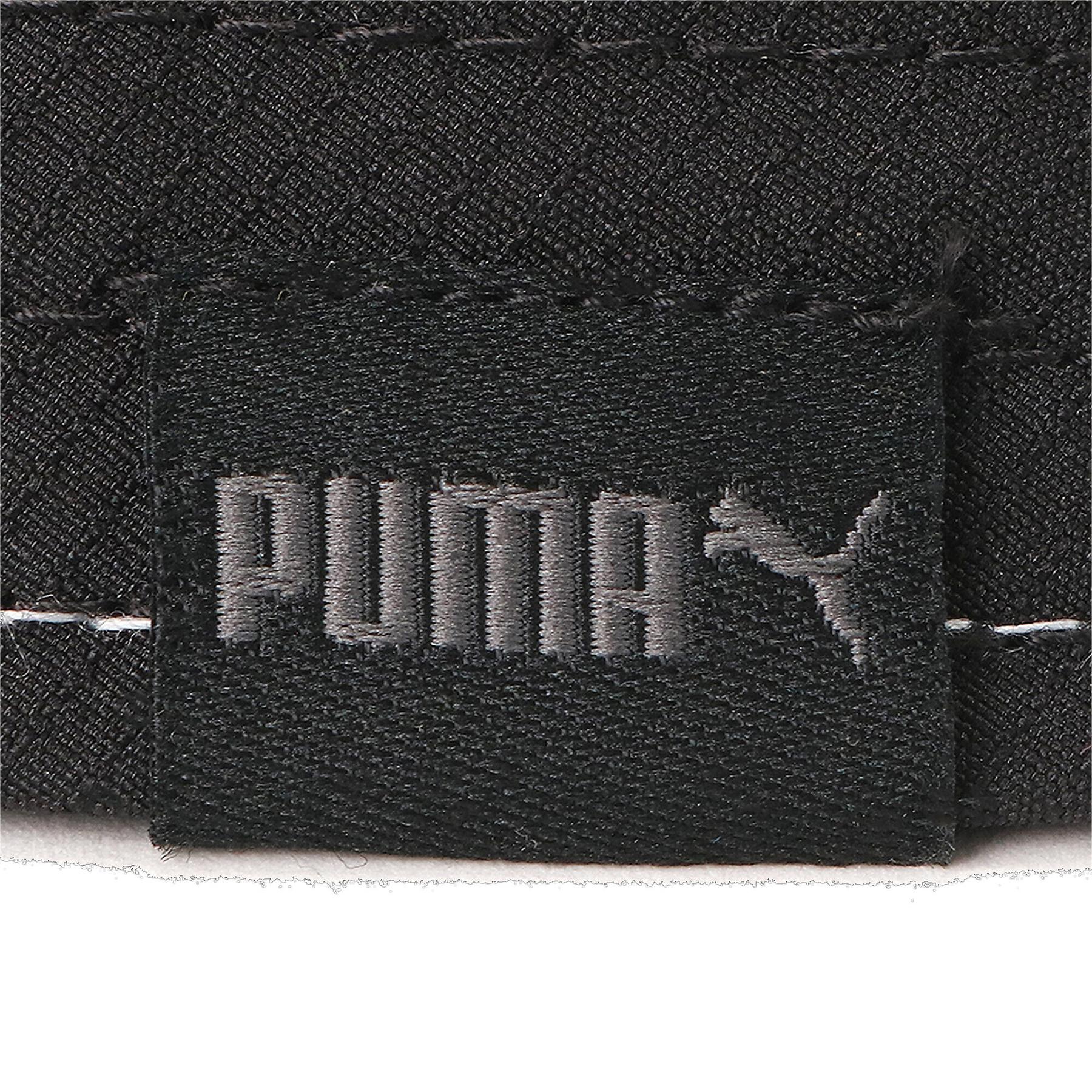 product/p/u/puma_024511-01_black_1.jpg