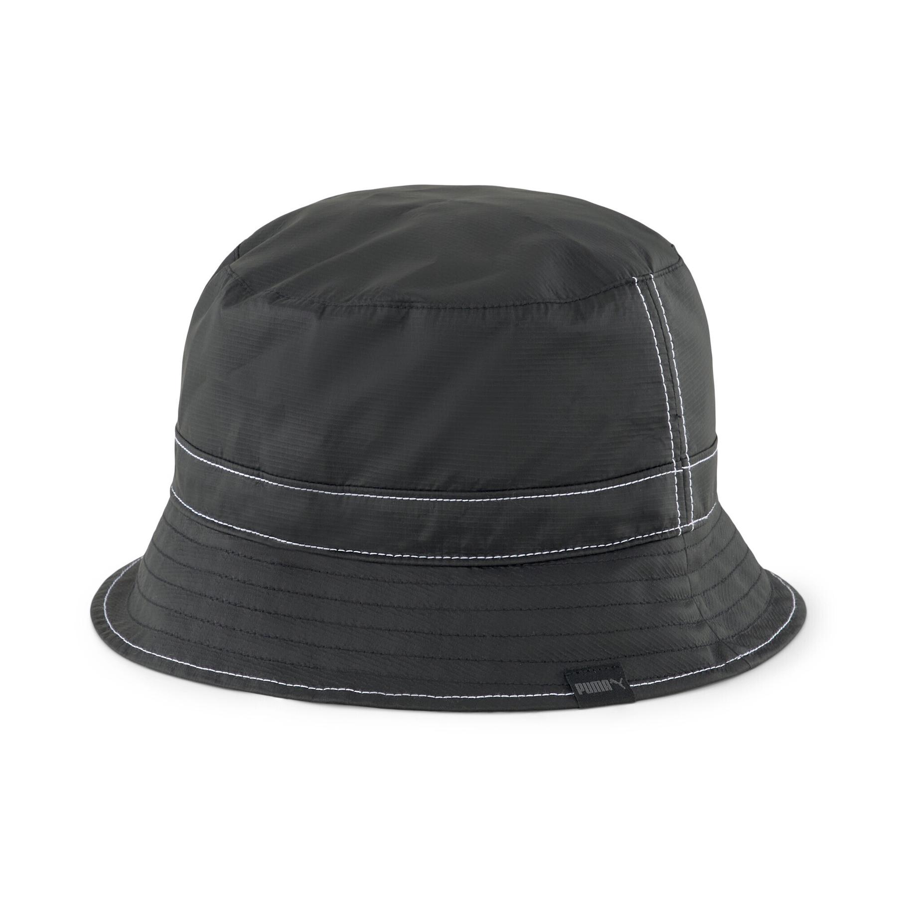 product/p/u/puma_024511-01_black_5.jpg