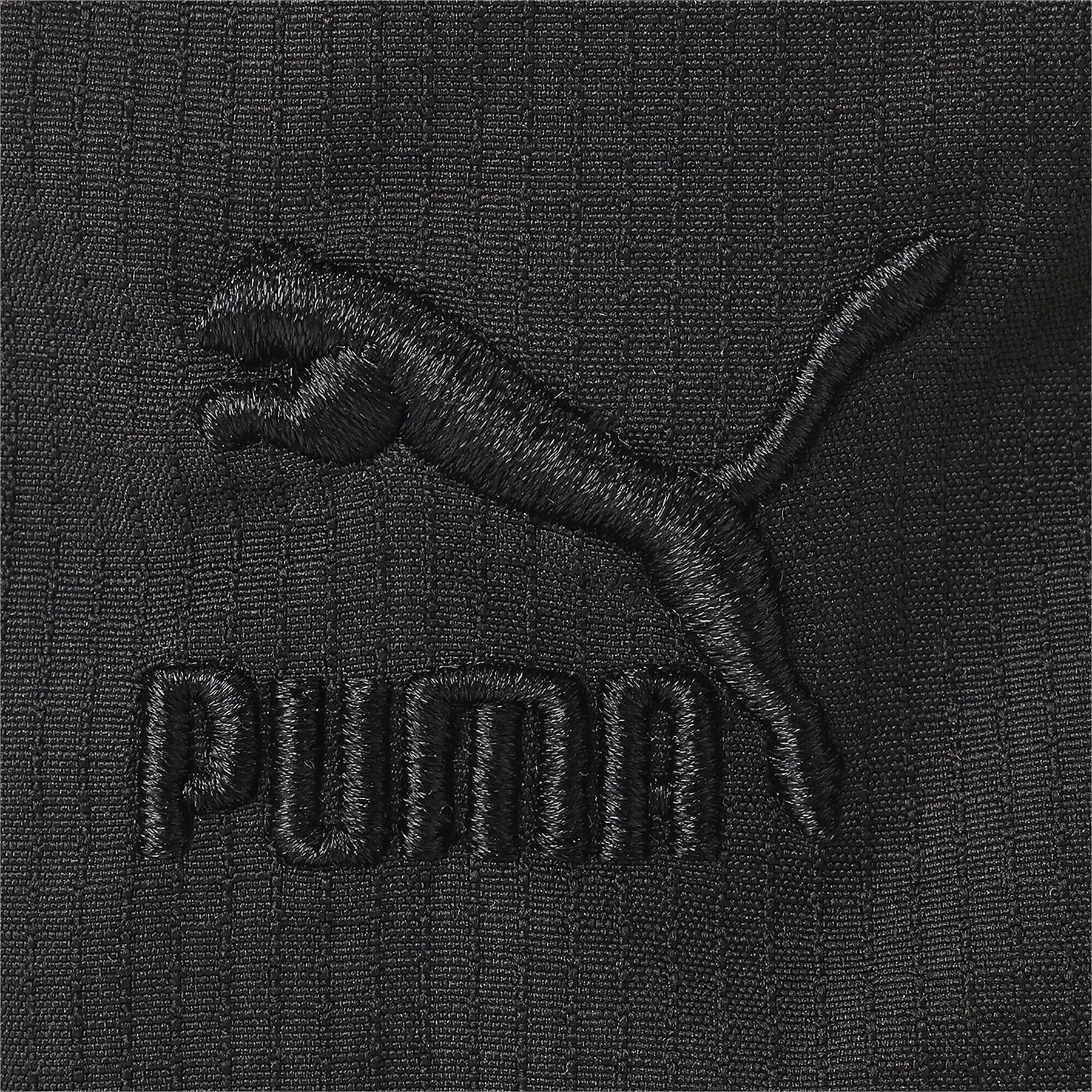 product/p/u/puma_024511-01_black_6.jpg