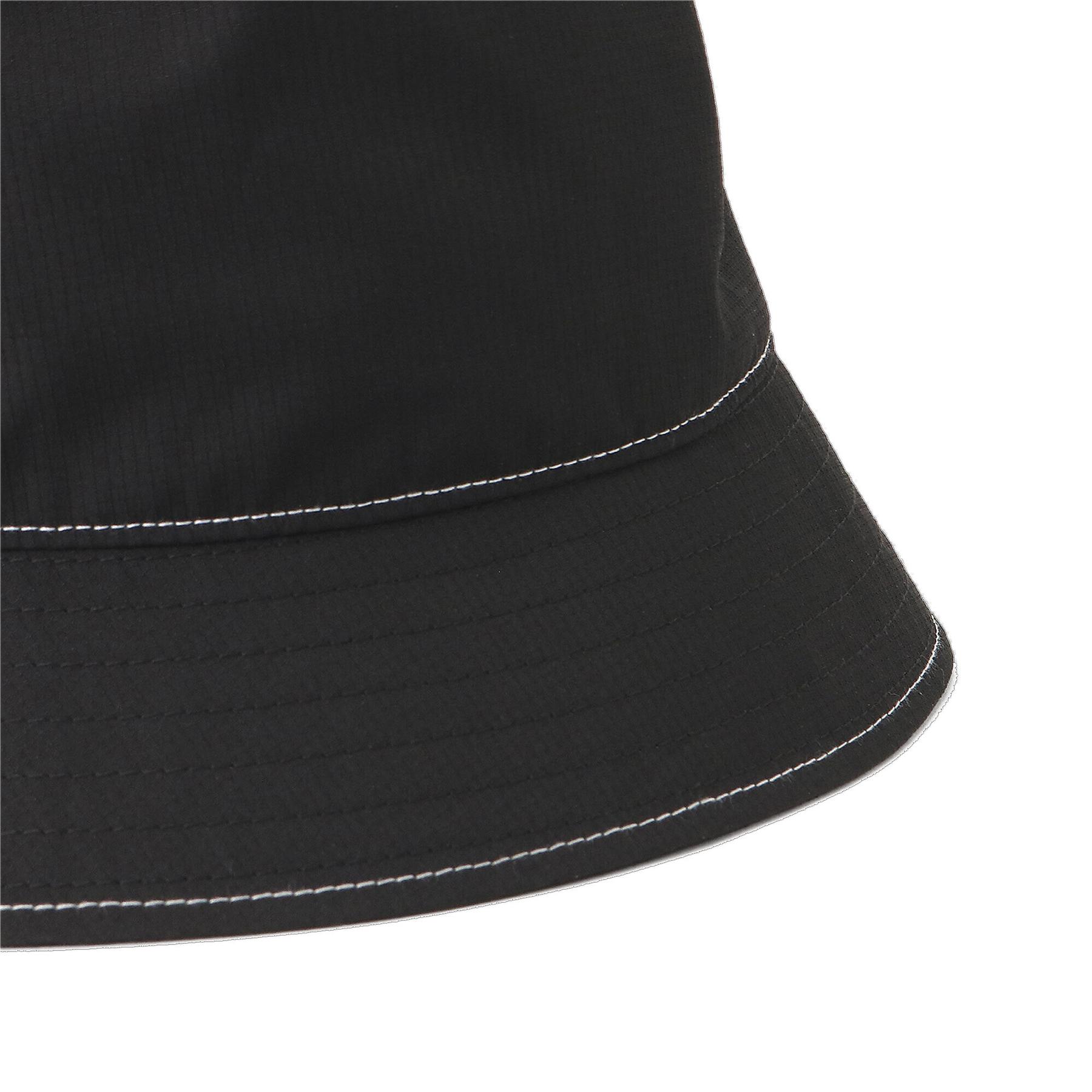 product/p/u/puma_024511-01_black_7.jpg