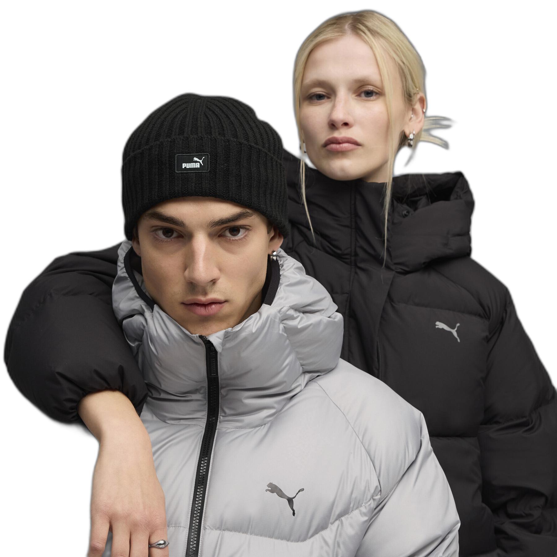 product/p/u/puma_026401-01_black_1.jpg