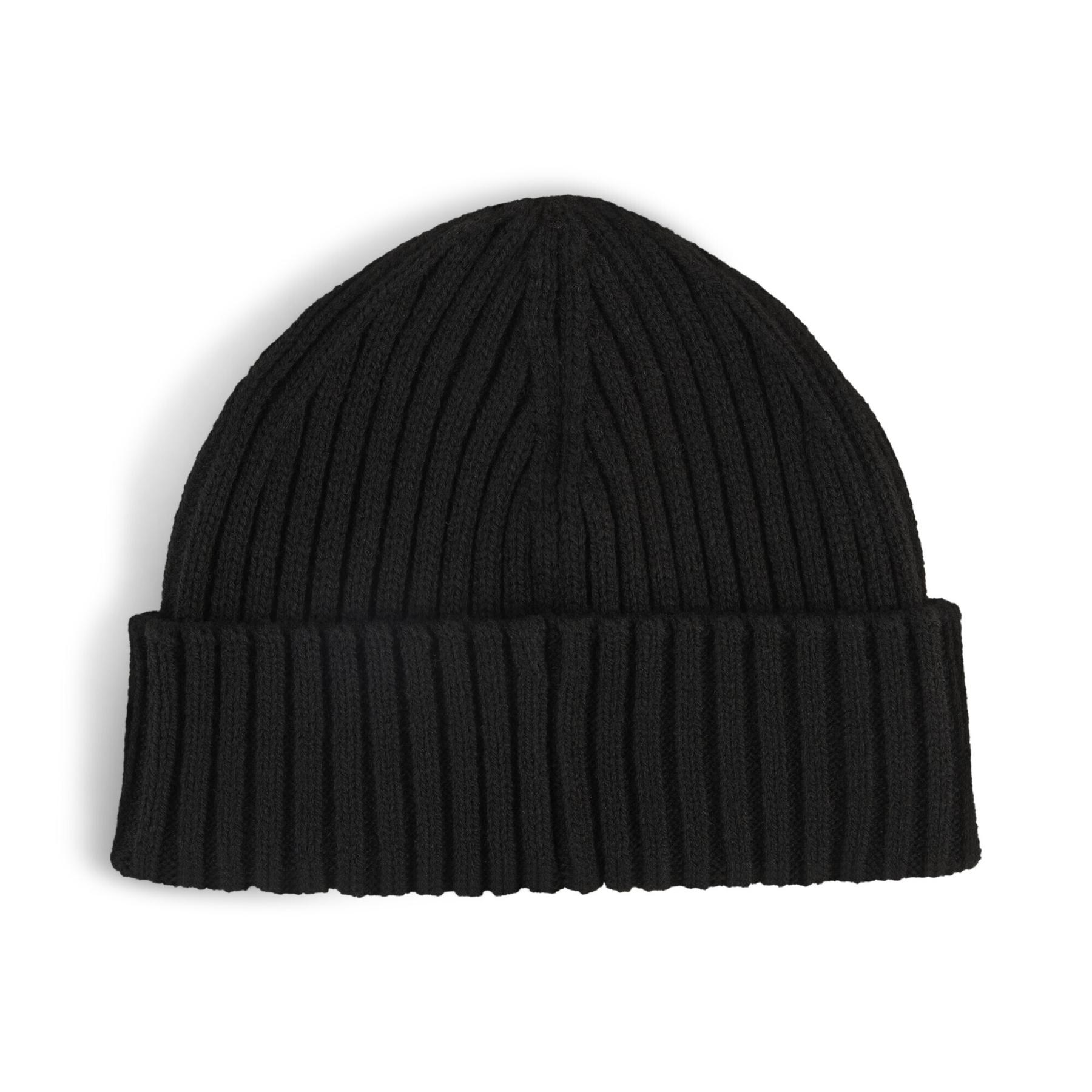 product/p/u/puma_026401-01_black_2.jpg