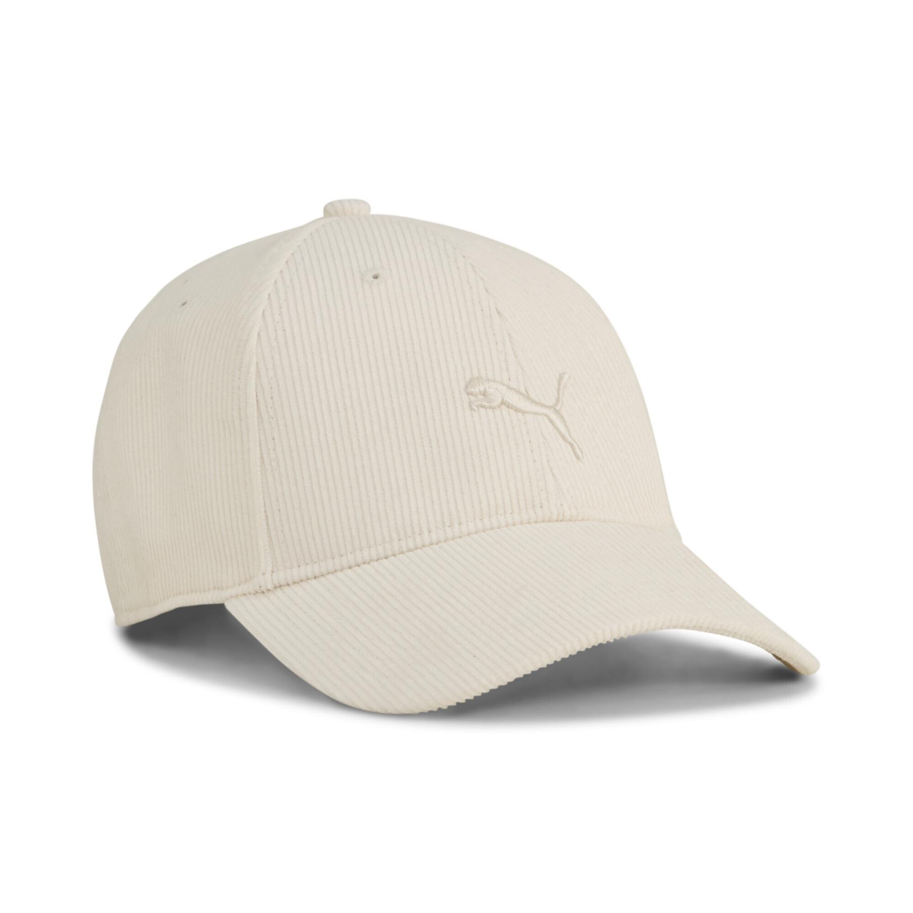 product/p/u/puma_026402-01_white_2.jpg