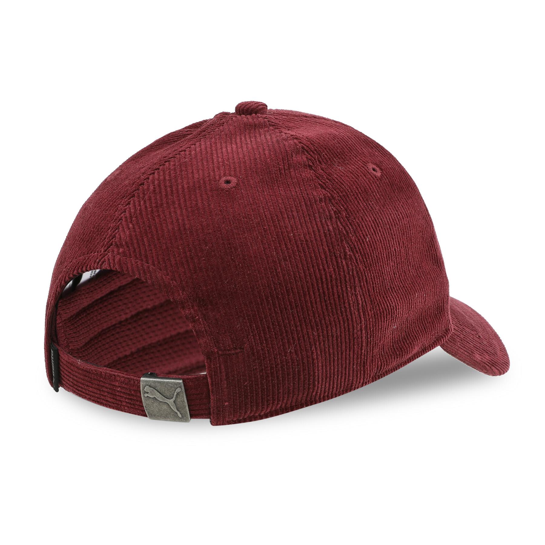 product/p/u/puma_026402-02_red_2.jpg