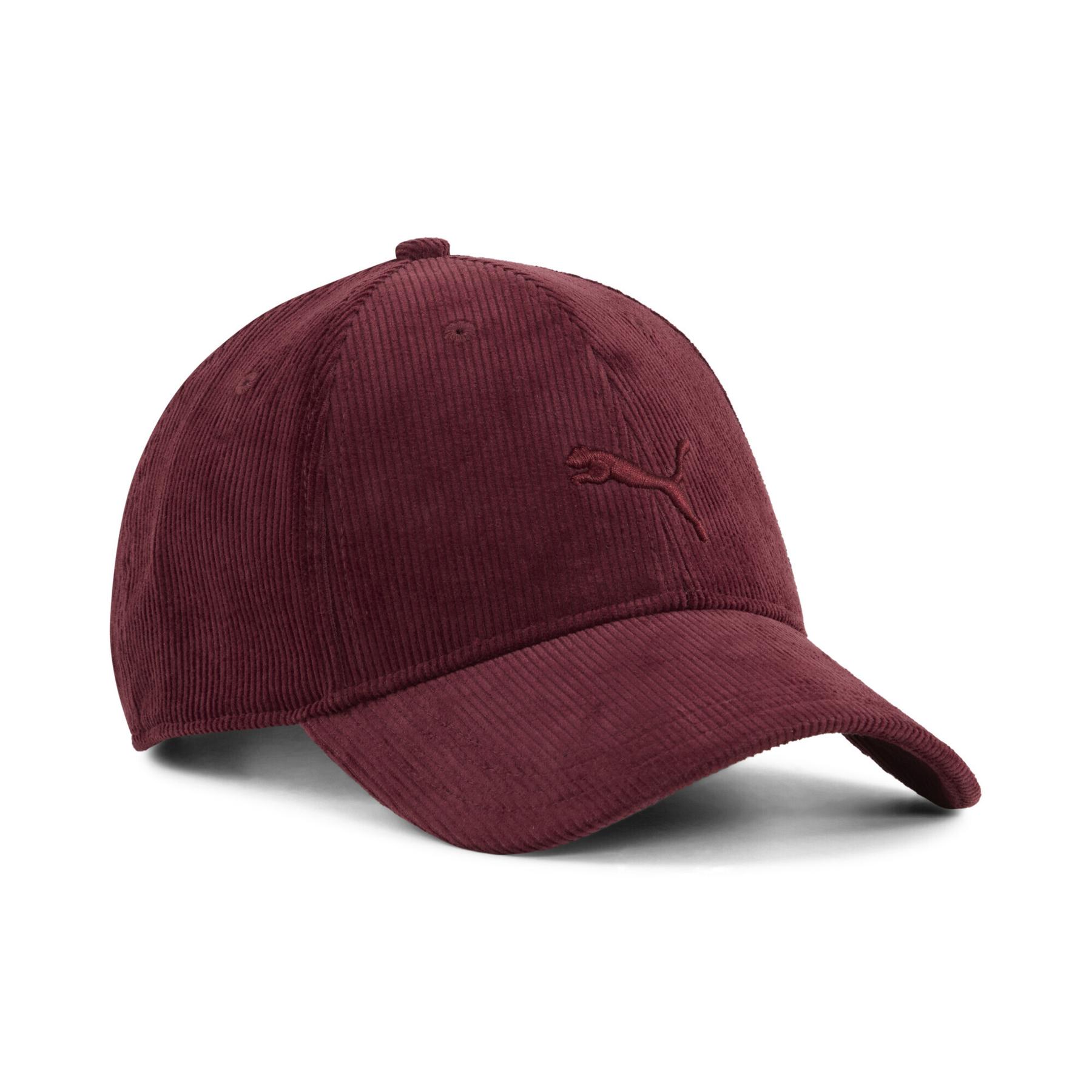 product/p/u/puma_026402-02_red_3.jpg