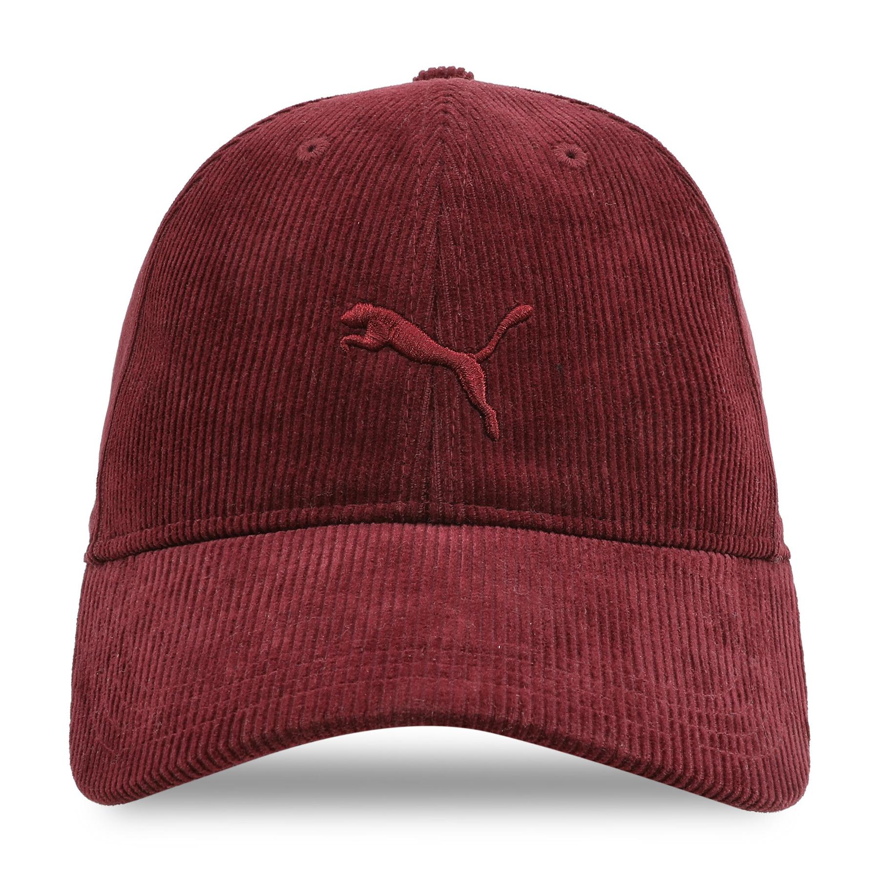 product/p/u/puma_026402-02_red_6.jpg