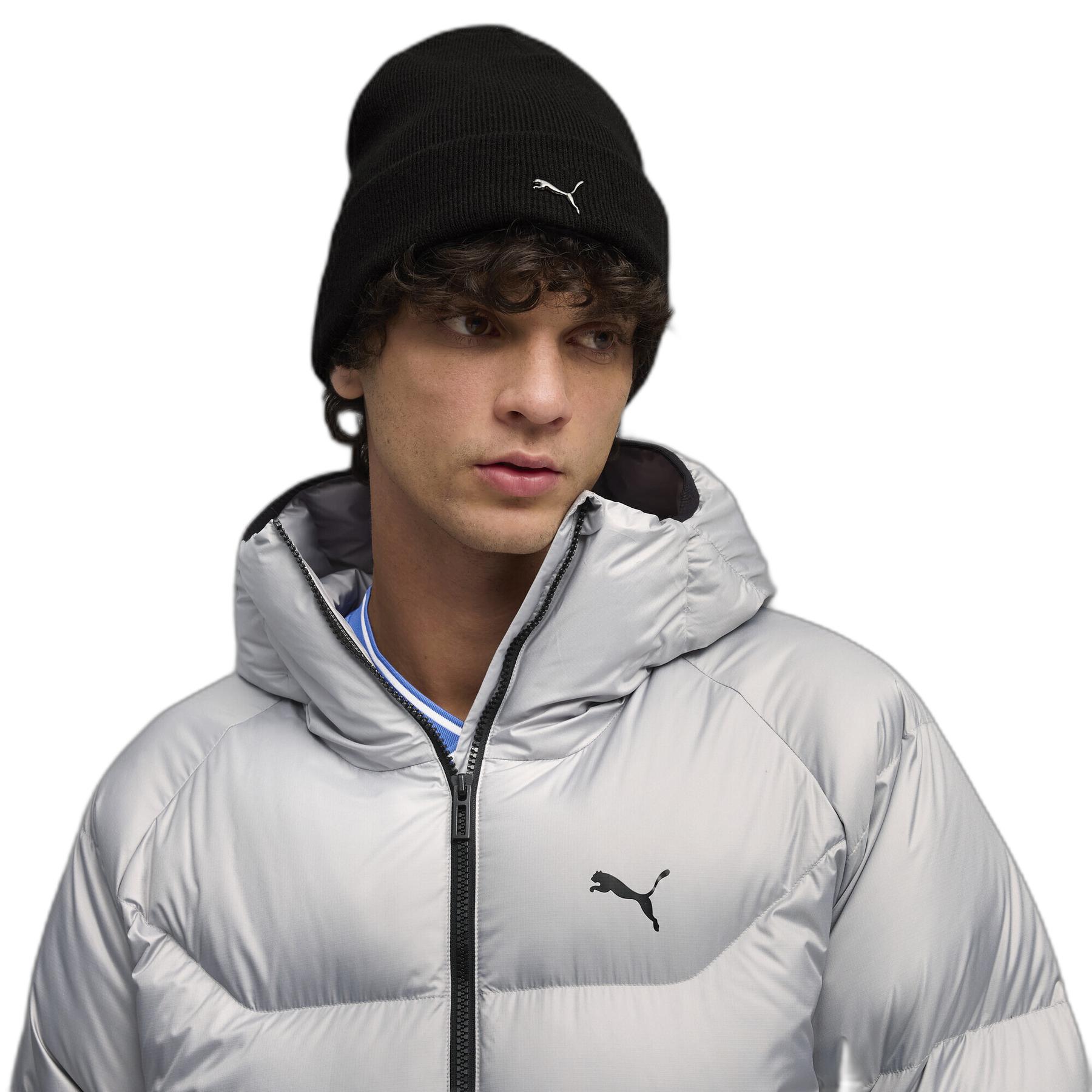 product/p/u/puma_026404-01_black_1.jpg