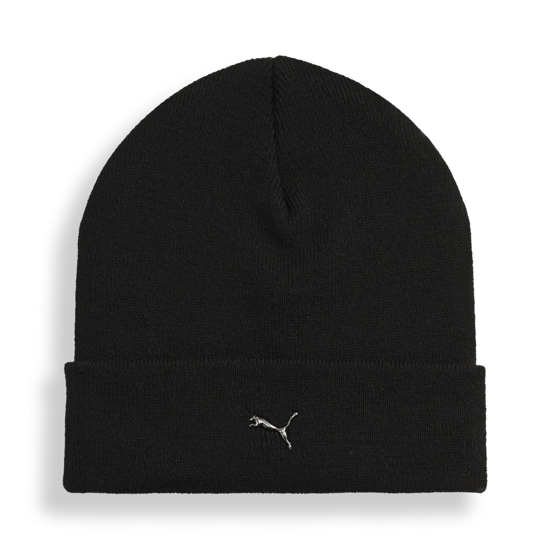 product/p/u/puma_026404-01_black_2.jpg