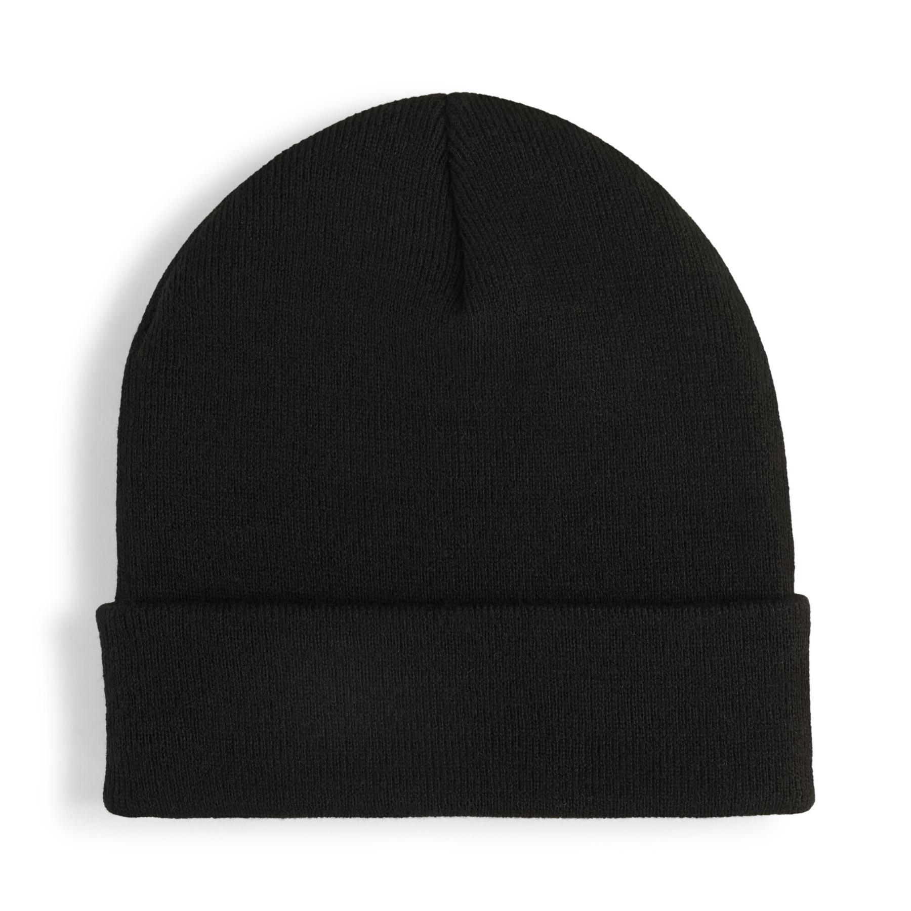 product/p/u/puma_026404-01_black_3.jpg
