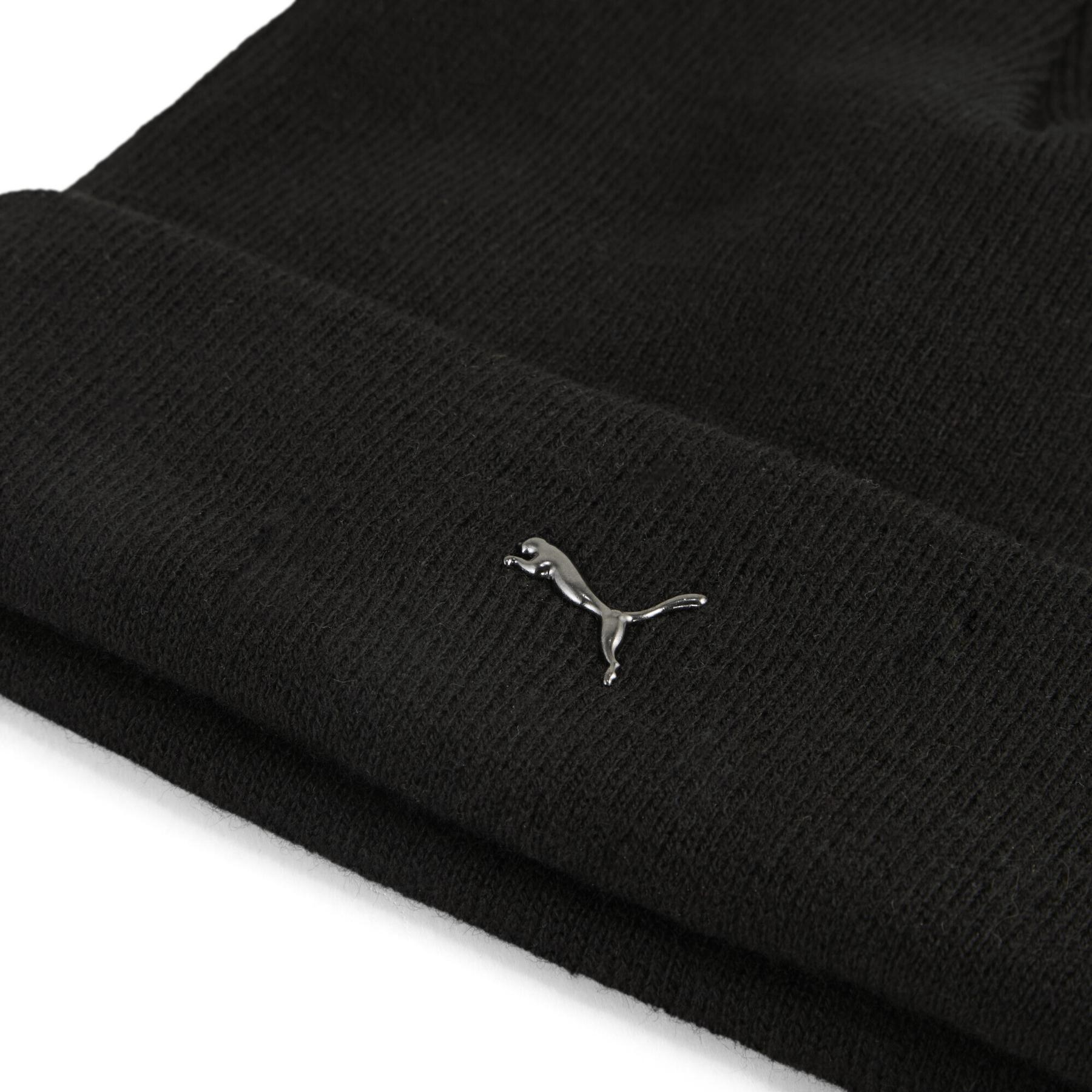product/p/u/puma_026404-01_black_4.jpg