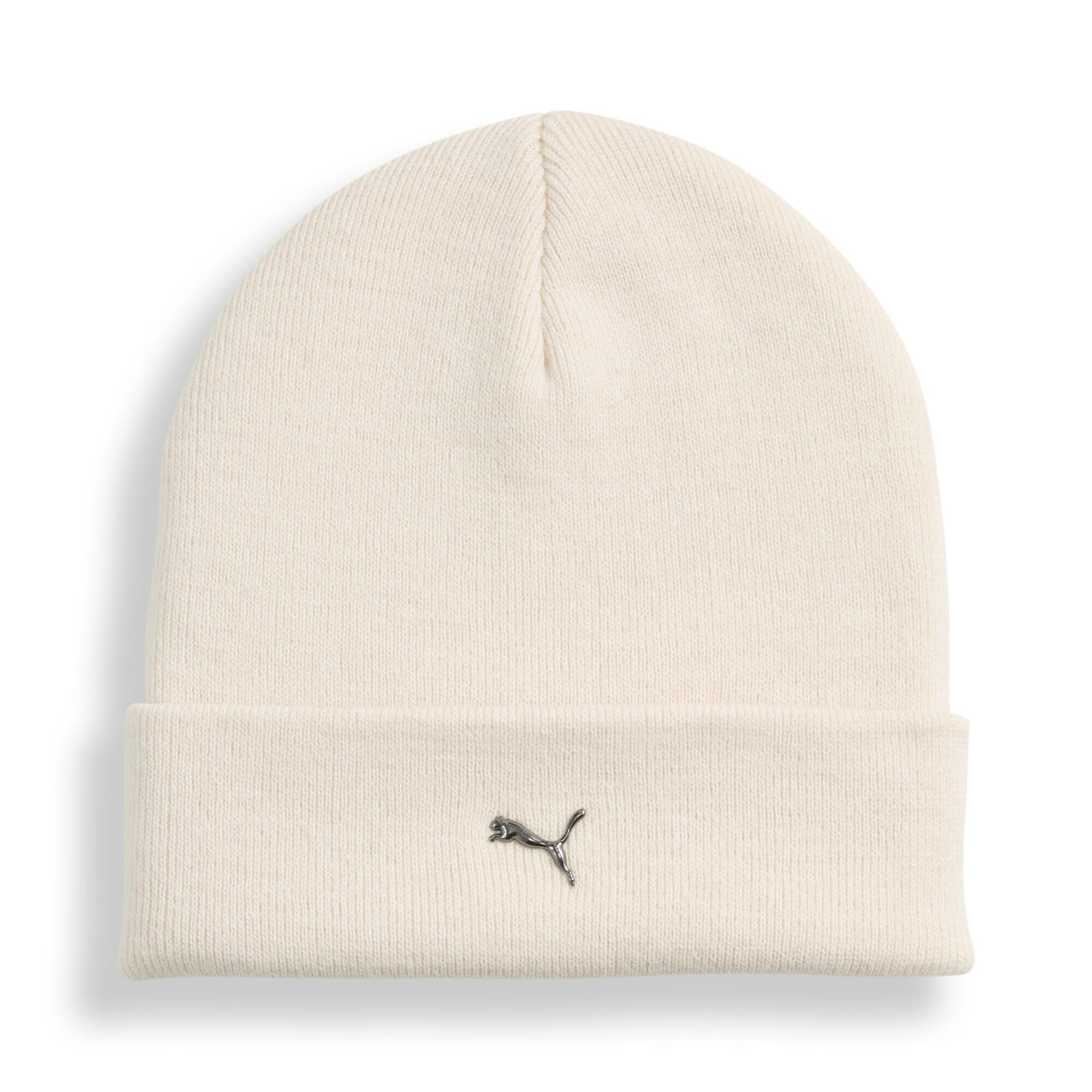 product/p/u/puma_026404-04_white_1.jpg