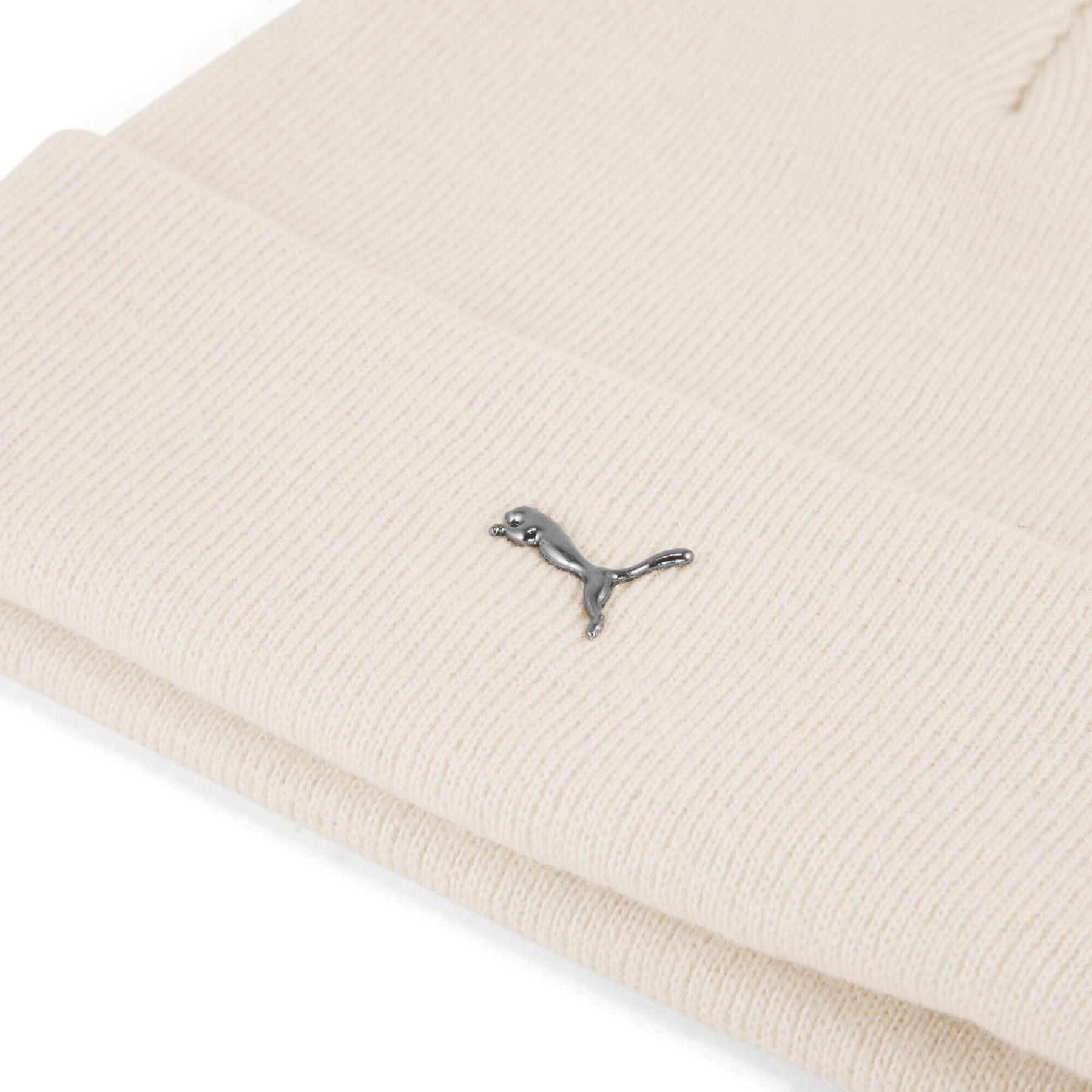 product/p/u/puma_026404-04_white_3.jpg