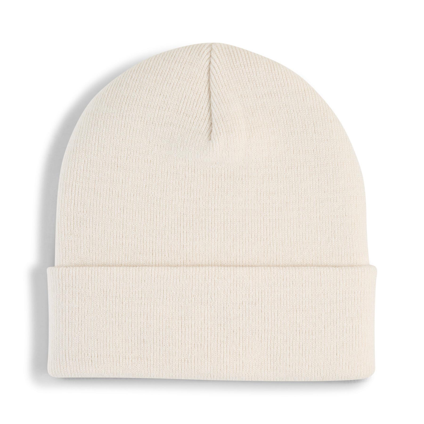 product/p/u/puma_026404-04_white_4.jpg