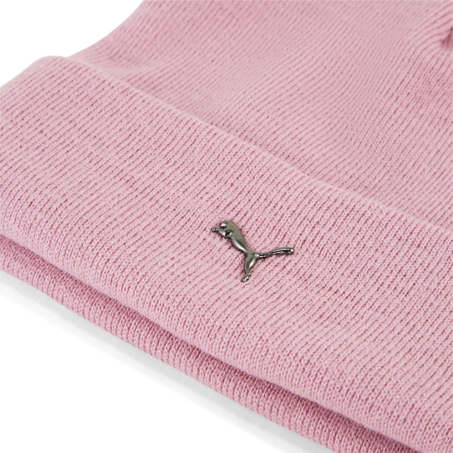 product/p/u/puma_026404-05_pink_3.jpg