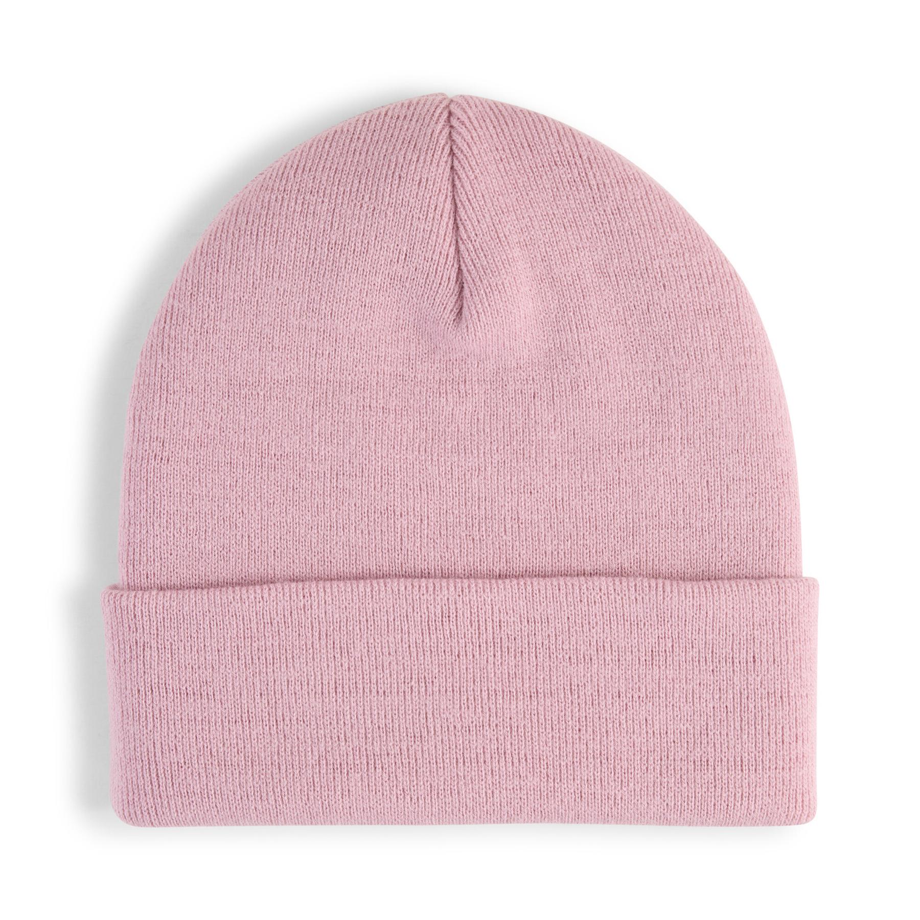 product/p/u/puma_026404-05_pink_4.jpg