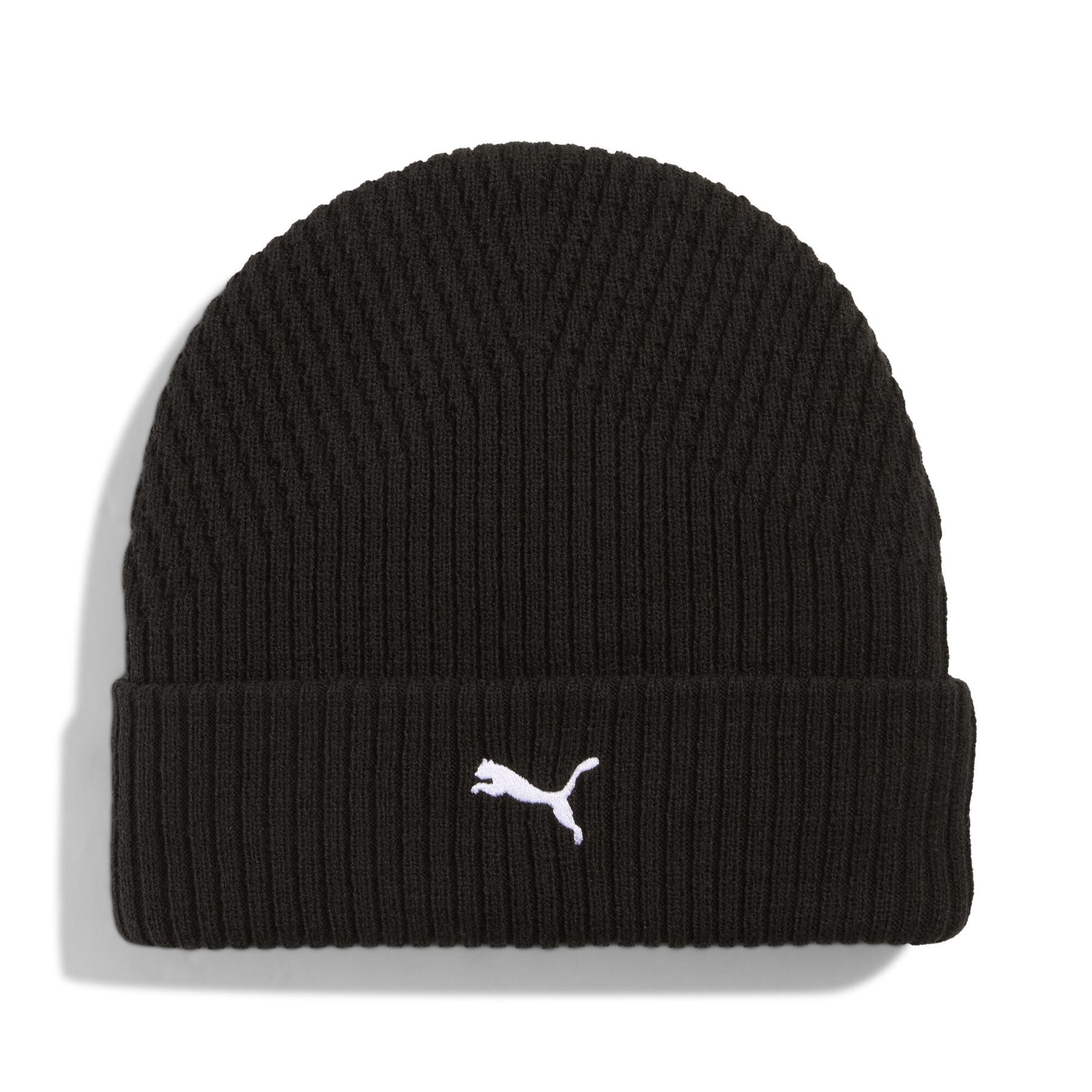 product/p/u/puma_026453-01_black_4.jpg