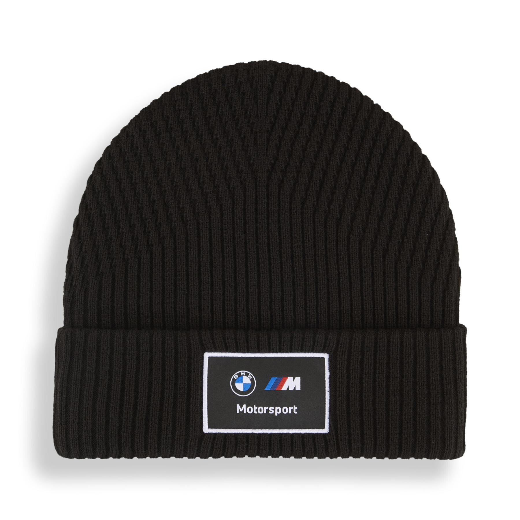 product/p/u/puma_026453-01_black_6.jpg