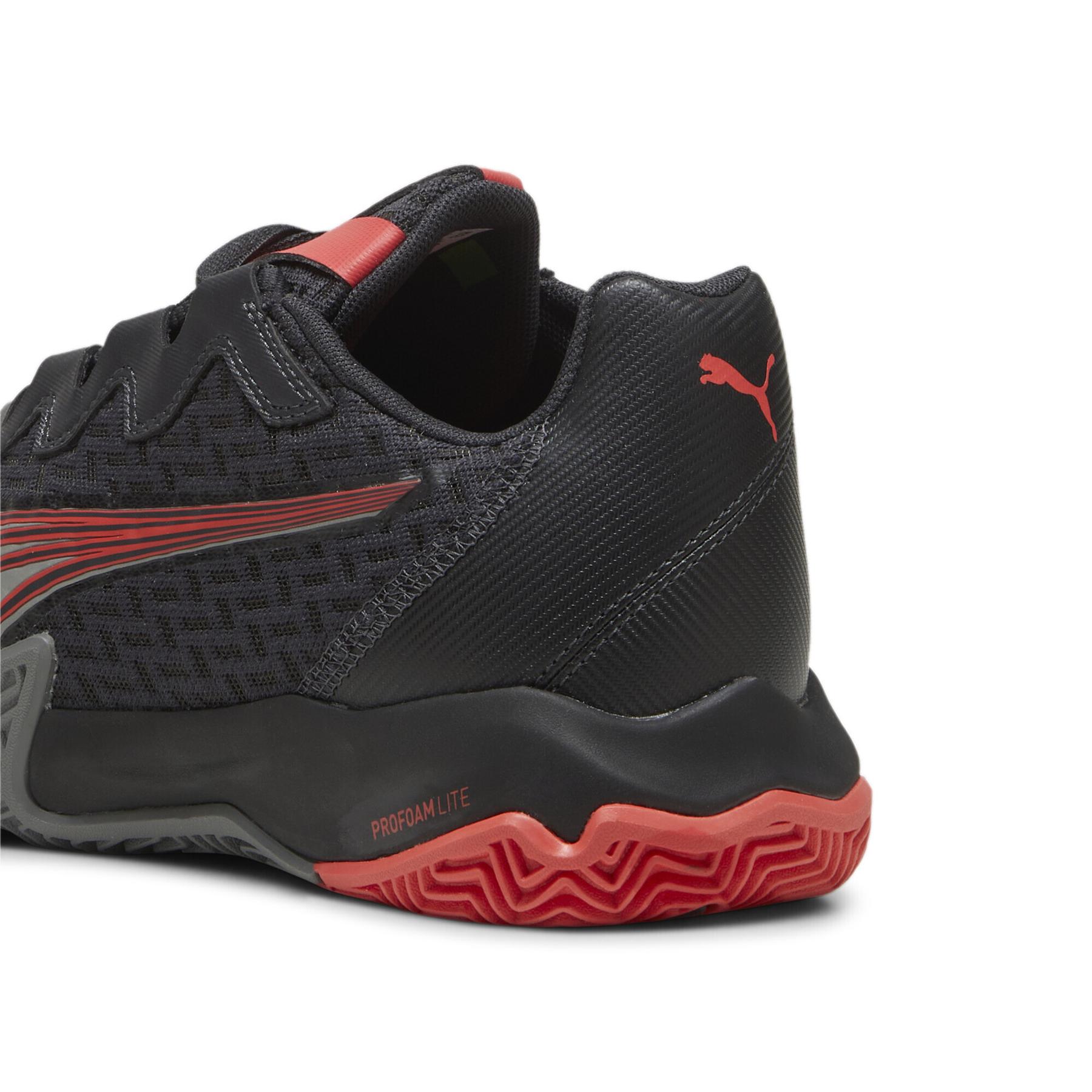 product/p/u/puma_107597-03_b2b_02_jgqi6xyc2tw__.jpg
