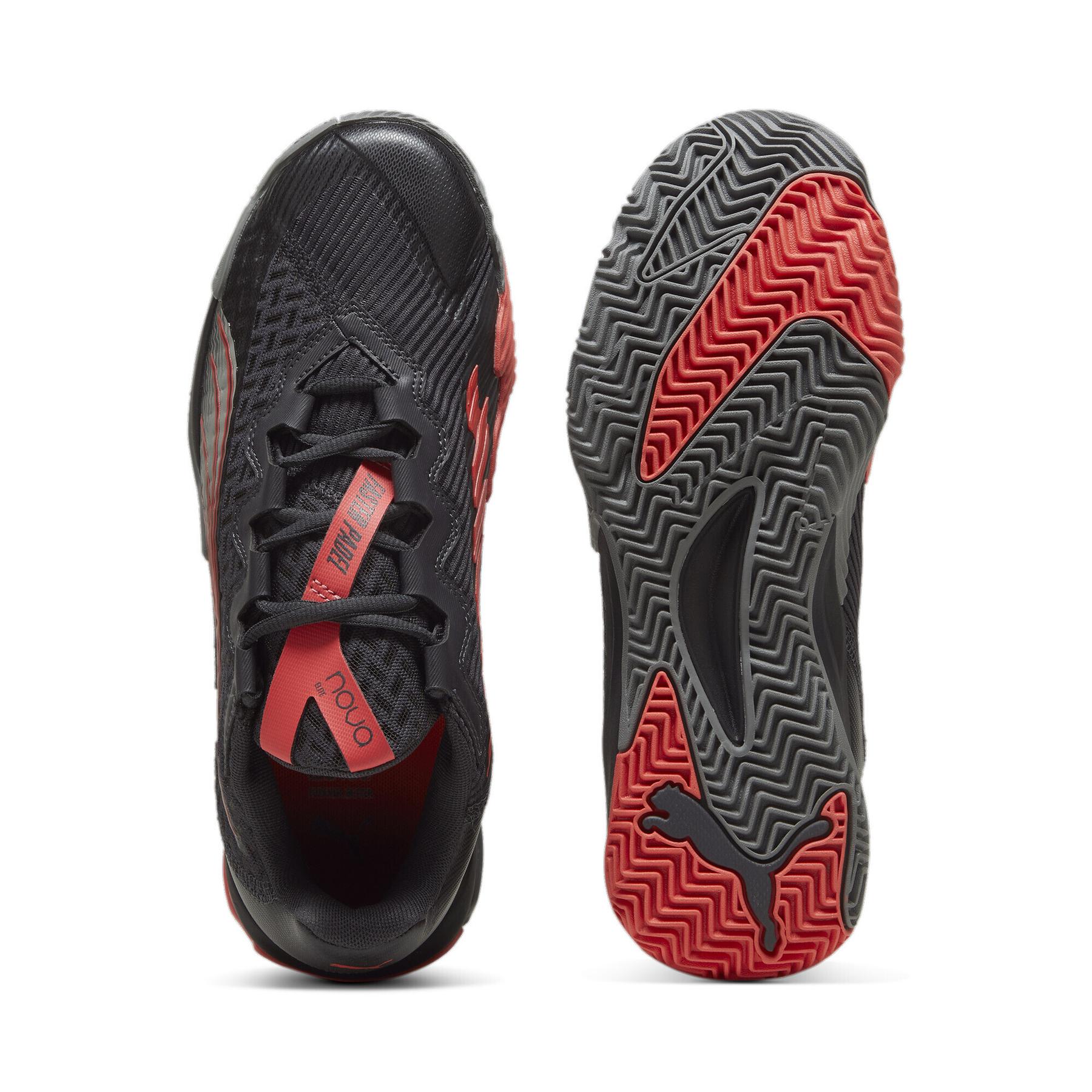 product/p/u/puma_107597-03_b2b_06_puma__pum-107597-03__sideview02.jpg
