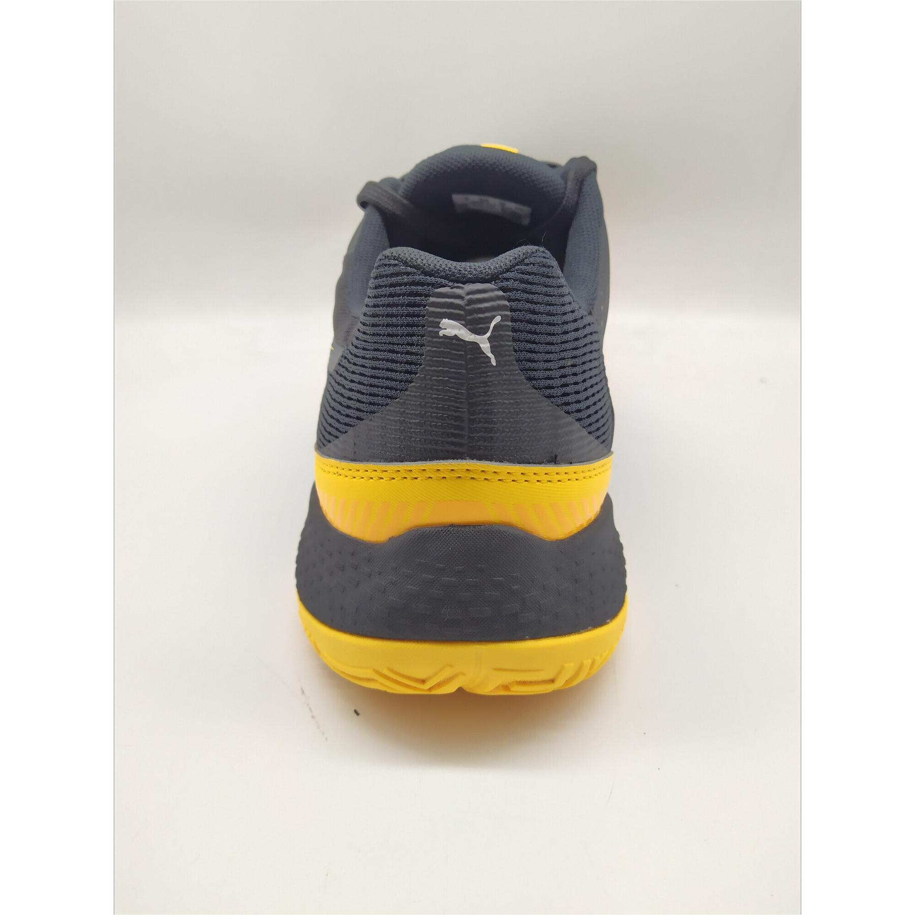p/u/puma_107849-01_b2b_04_puma__pum-107849-01__detailview02.jpg