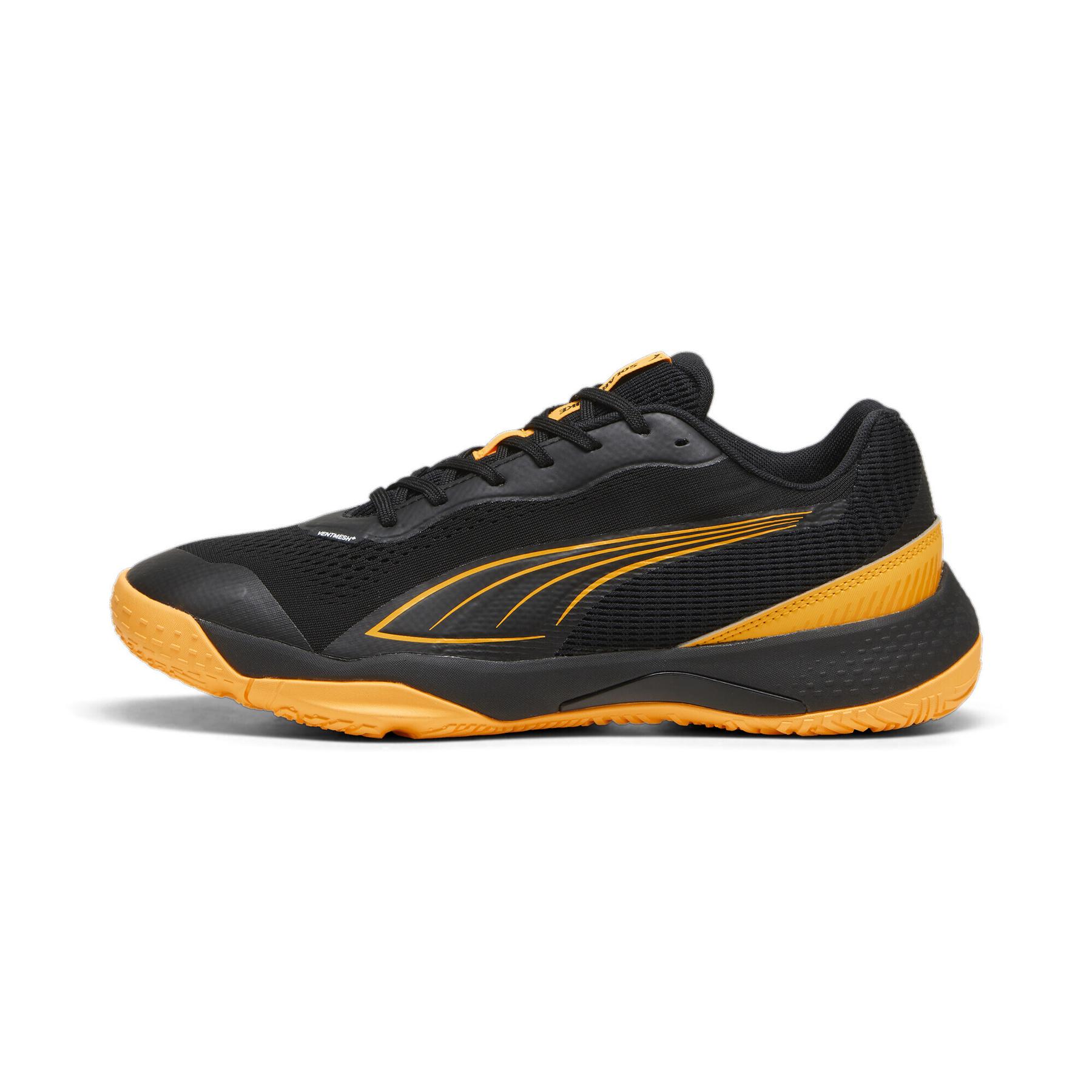 p/u/puma_107849-01_b2b_07_puma__pum-107849-01__sideview01.jpg