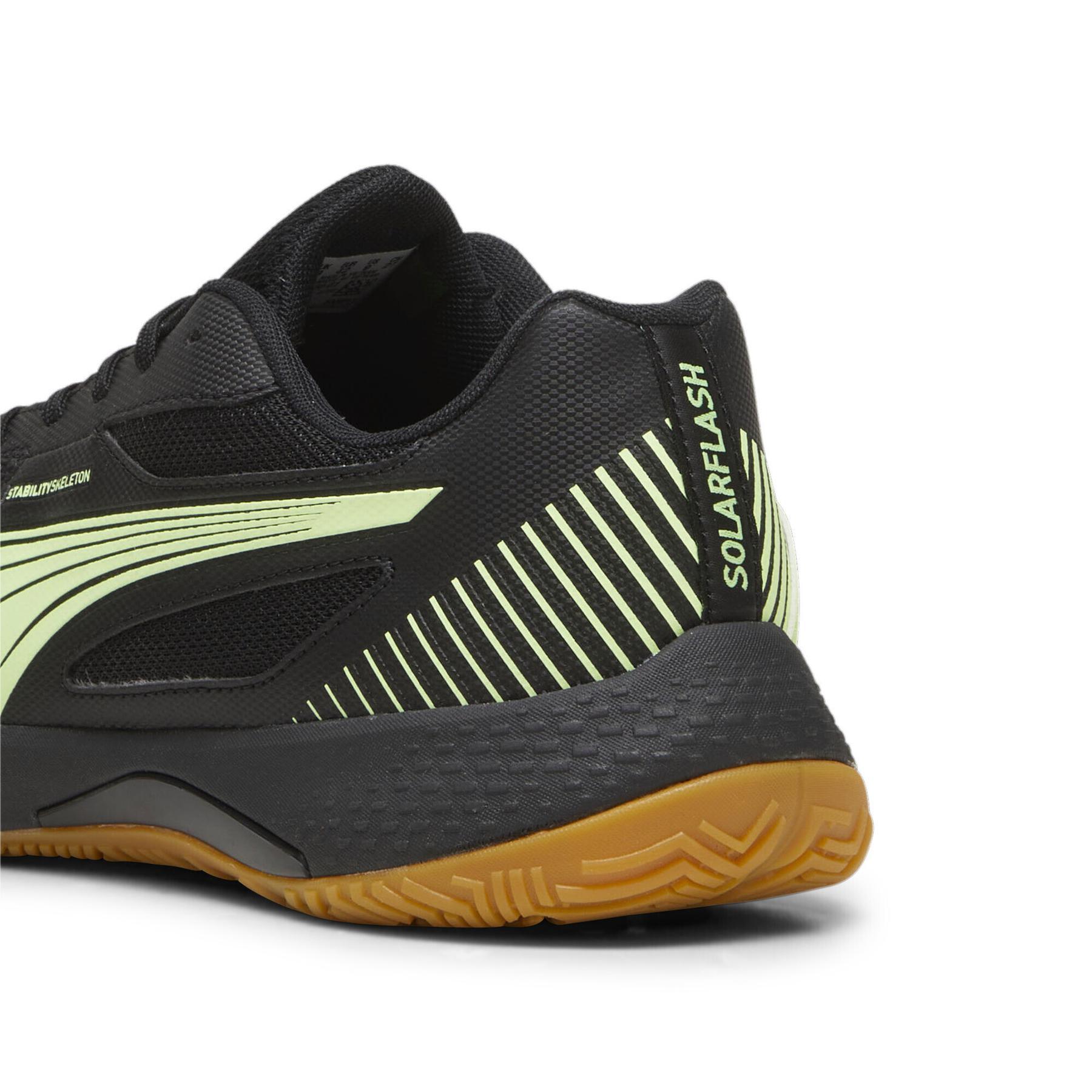 p/u/puma_107850-01_b2b_02_puma__pum-107850-01__backview.jpg