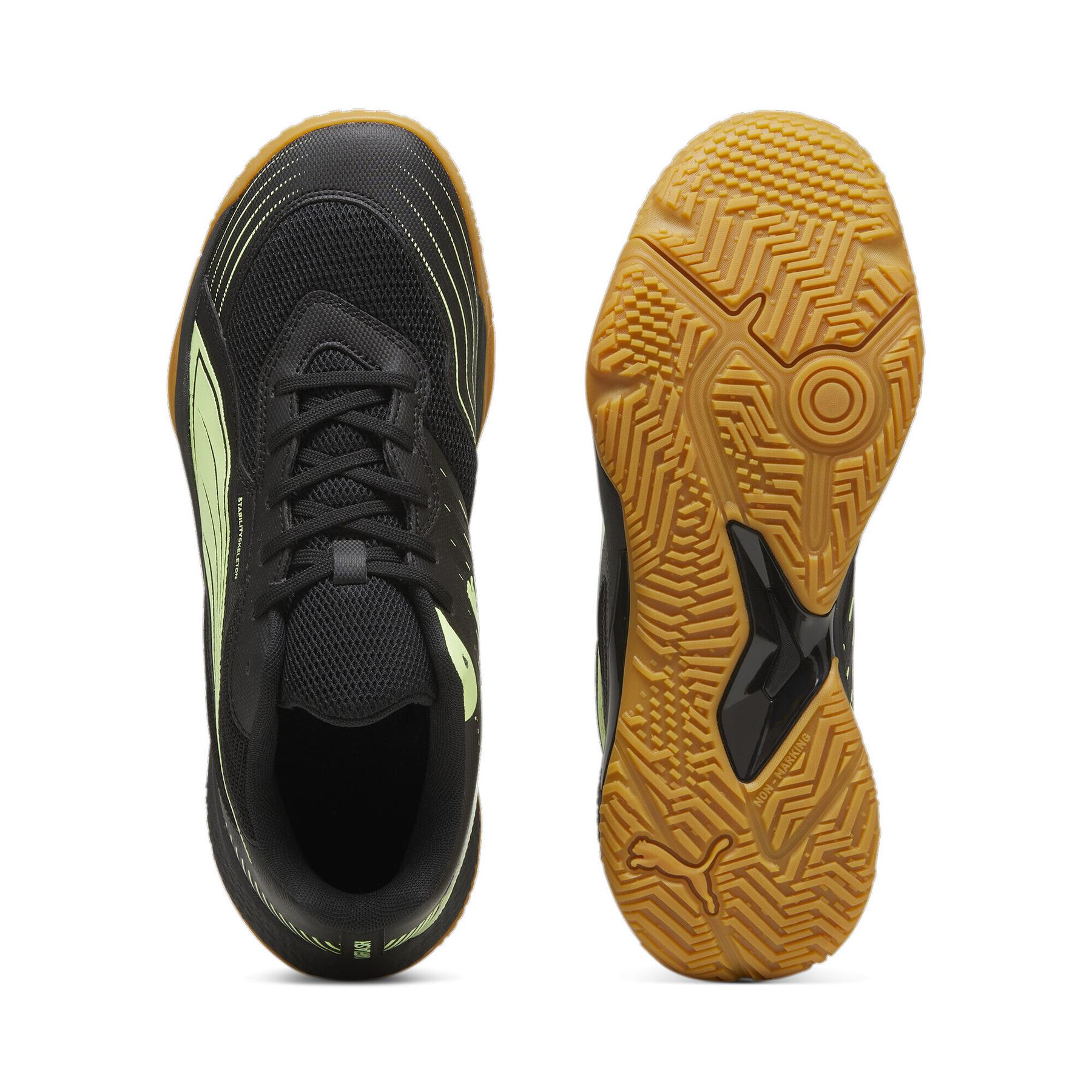 p/u/puma_107850-01_b2b_08_puma__pum-107850-01__sideview02.jpg