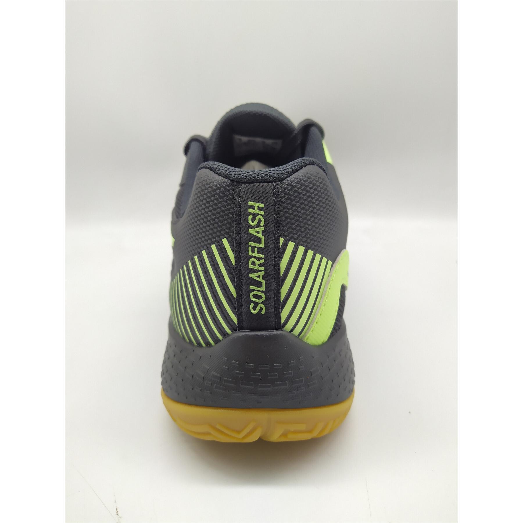p/u/puma_107851-01_b2b_04_ky2rs0kd_vkjbslw__.jpg