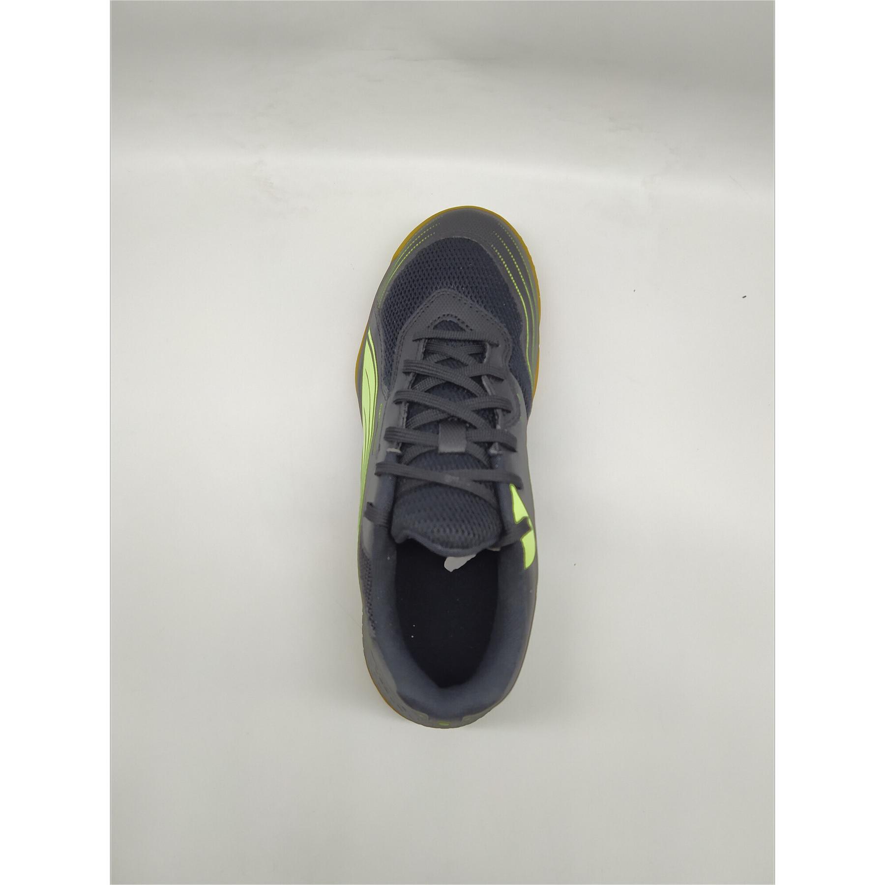 p/u/puma_107851-01_b2b_05_puma__pum-107851-01__detailview03.jpg