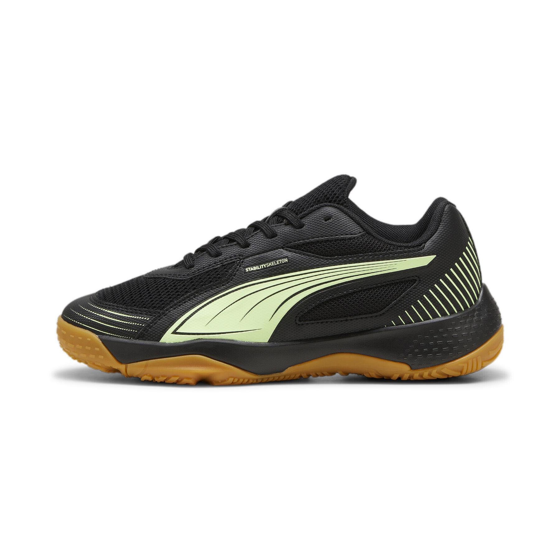 p/u/puma_107851-01_b2b_07_puma__pum-107851-01__sideview01.jpg