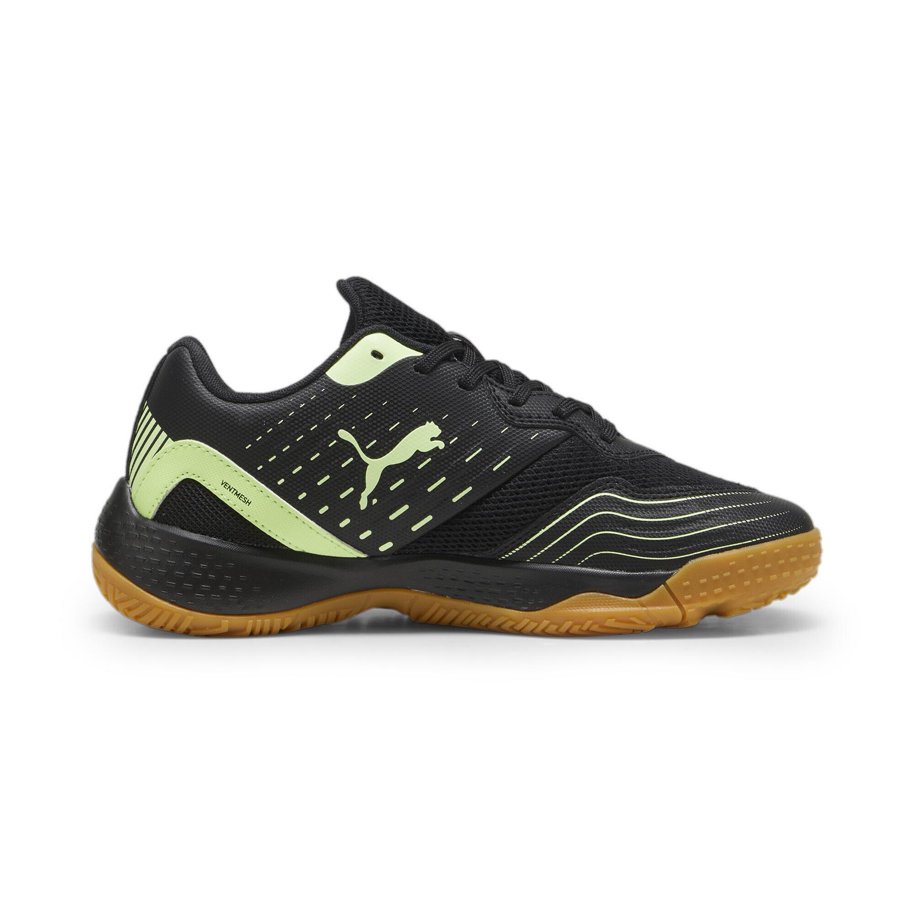 p/u/puma_107851-01_b2b_09_puma__pum-107851-01__sideview03.jpg