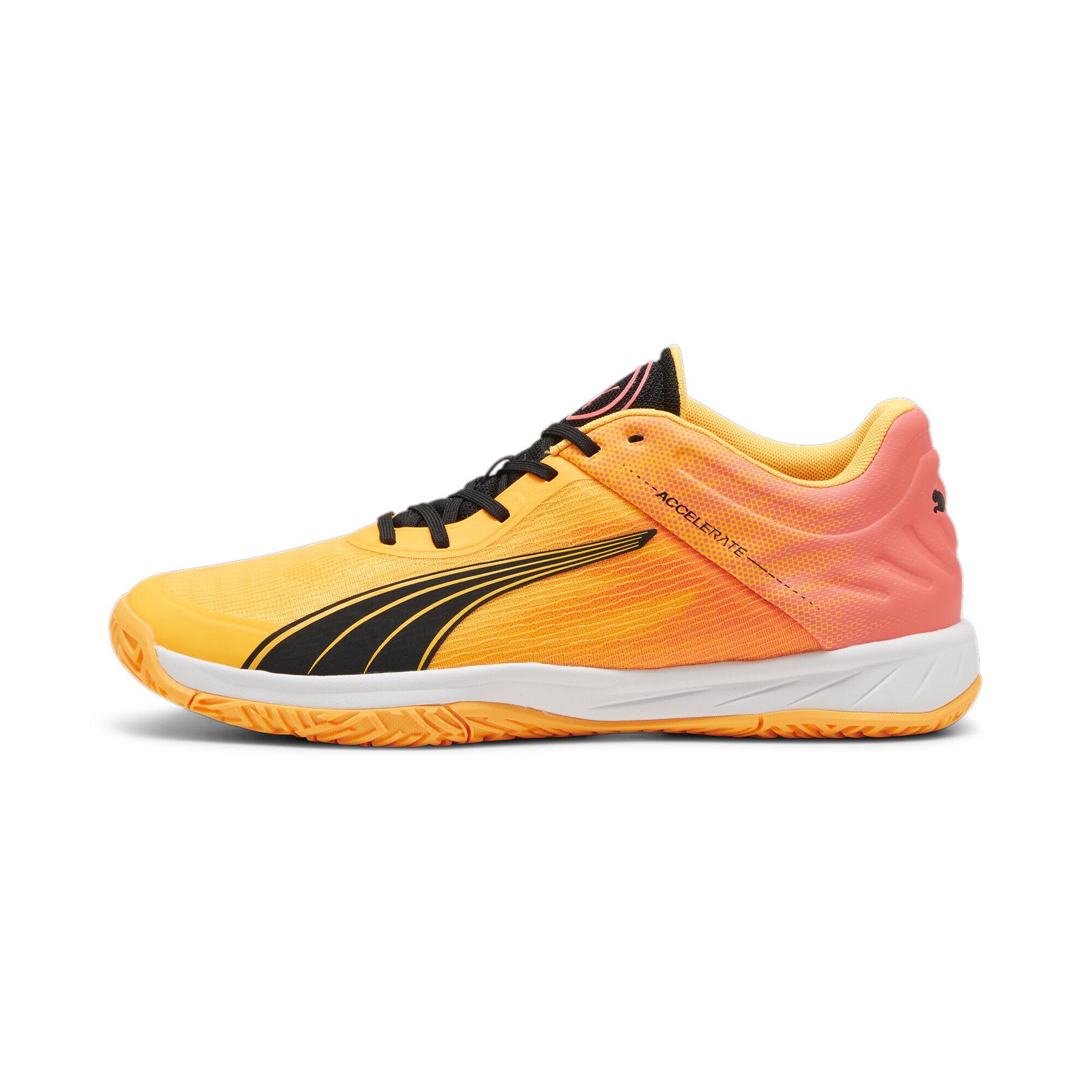 p/u/puma_108041-01_b2b_03_puma__pum-108041-01__sideview01.jpg