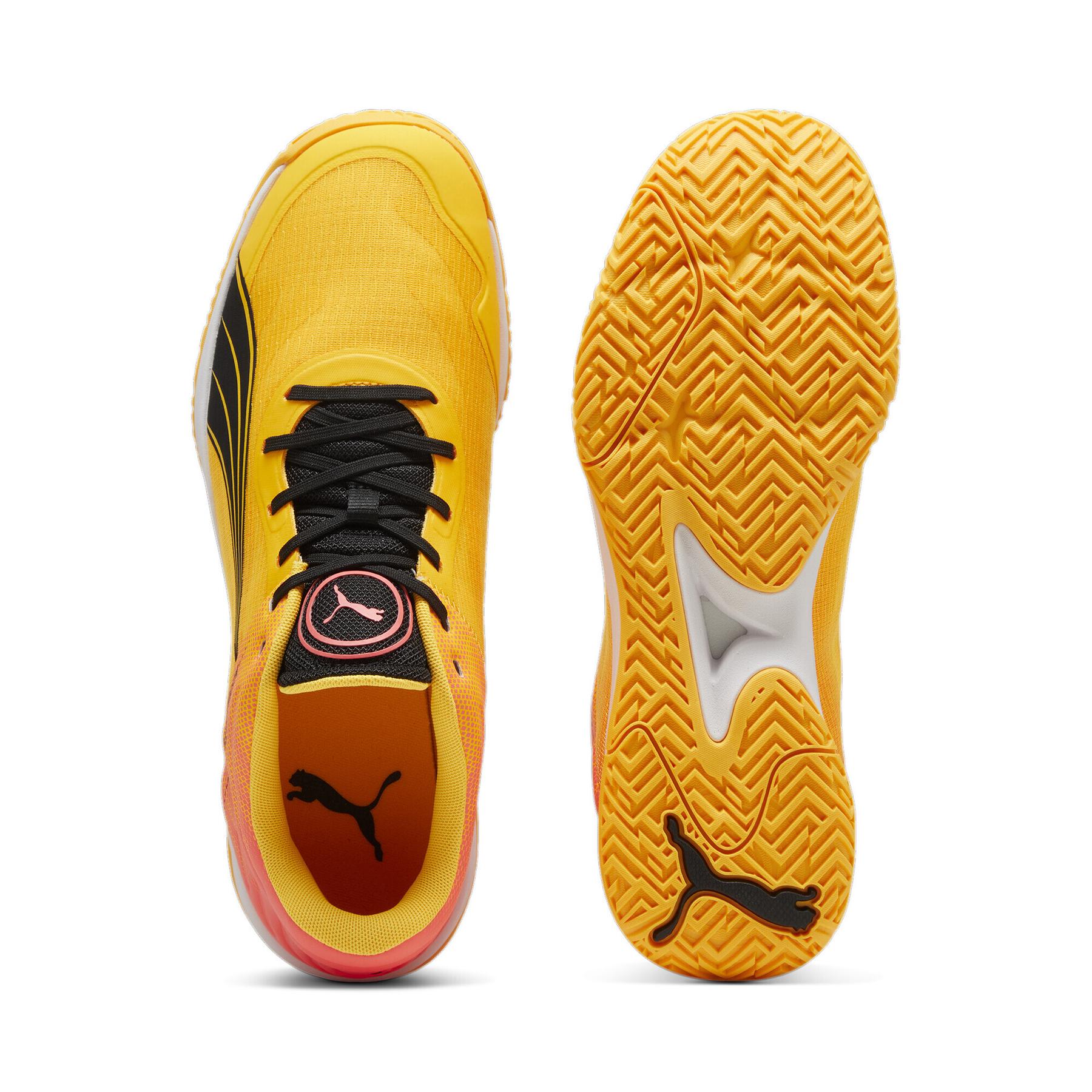 p/u/puma_108041-01_b2b_04_puma__pum-108041-01__sideview02.jpg