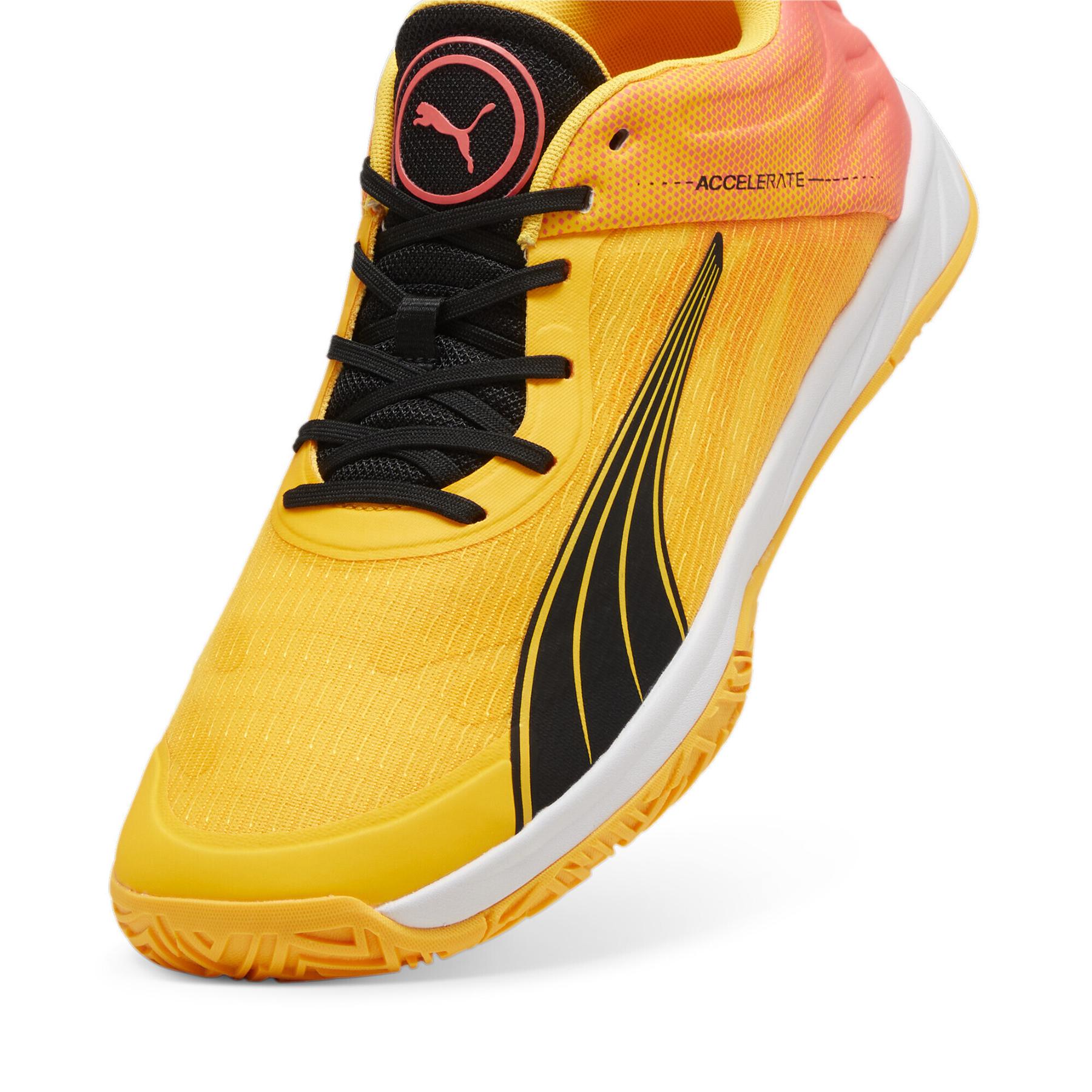 p/u/puma_108041-01_b2b_06_puma__pum-108041-01__sideview04.jpg