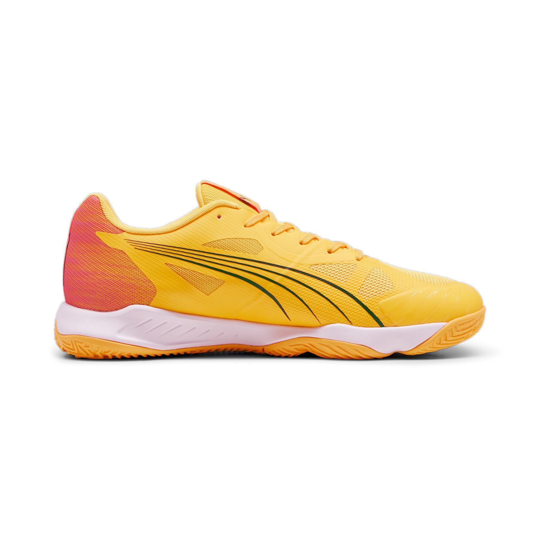 p/u/puma_108042-01_b2b_05_puma__pum-108042-01__sideview03.jpg