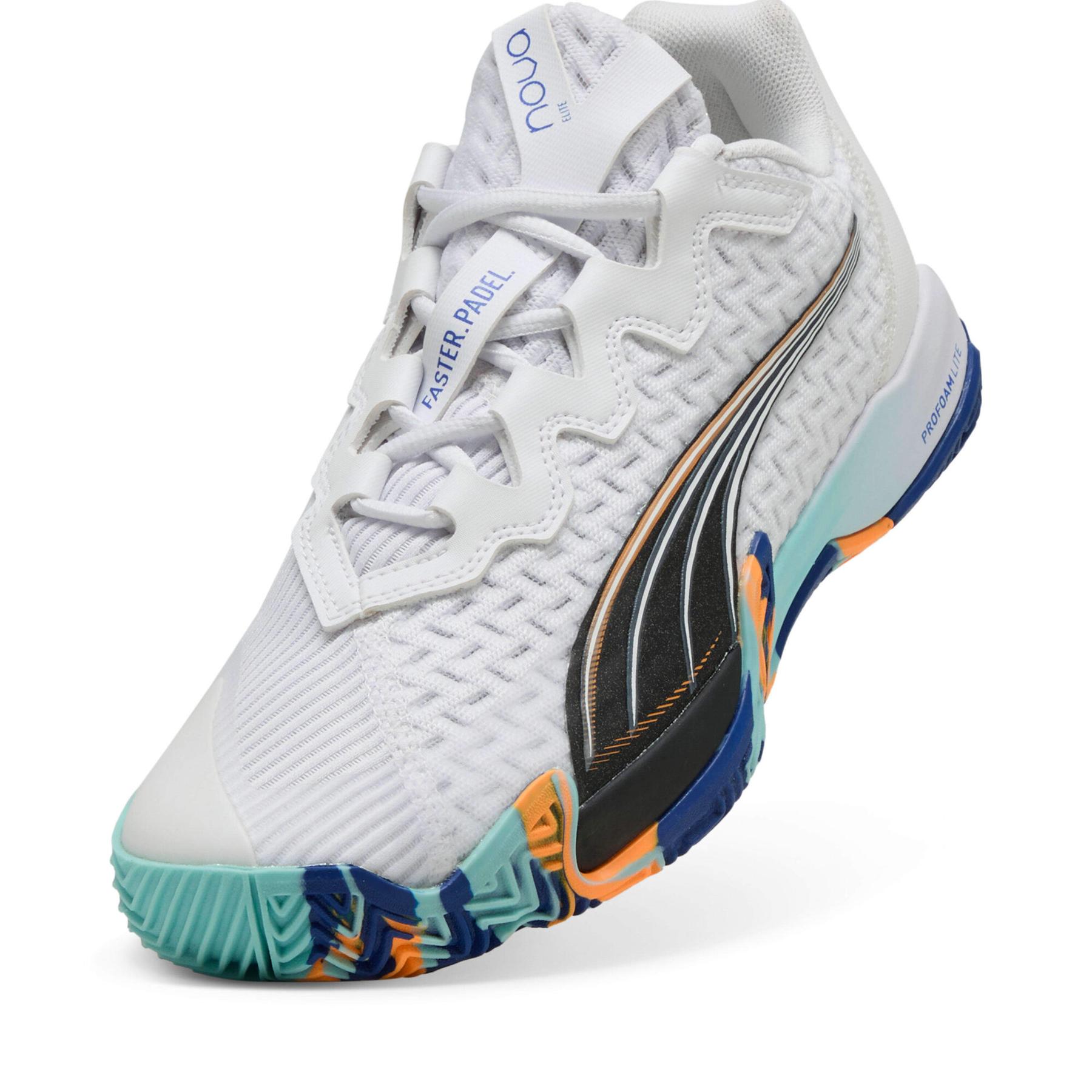 product/p/u/puma_108284-02_2-nw112224.jpg