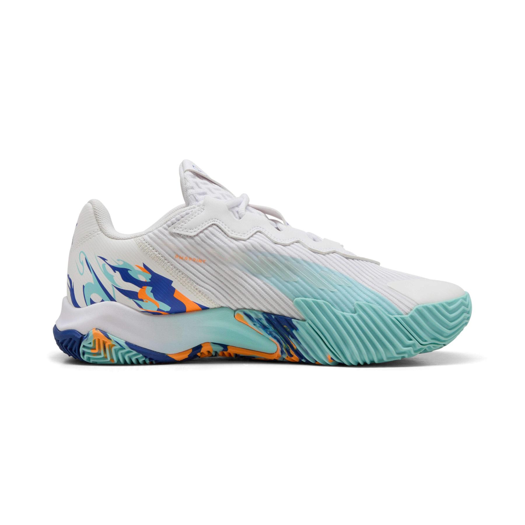 product/p/u/puma_108284-02_4-nw112224.jpg