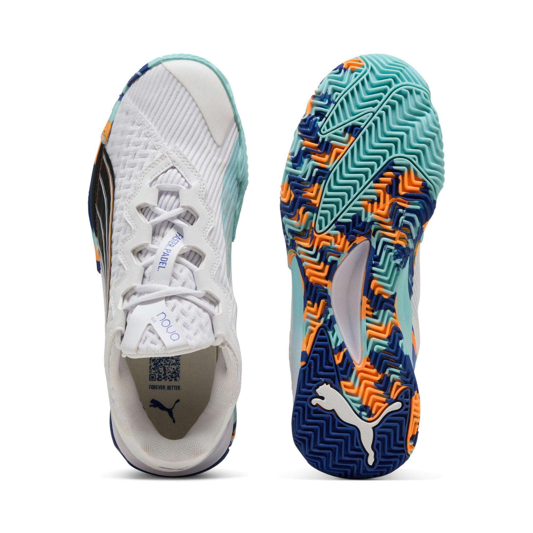 product/p/u/puma_108284-02_5-nw112224.jpg