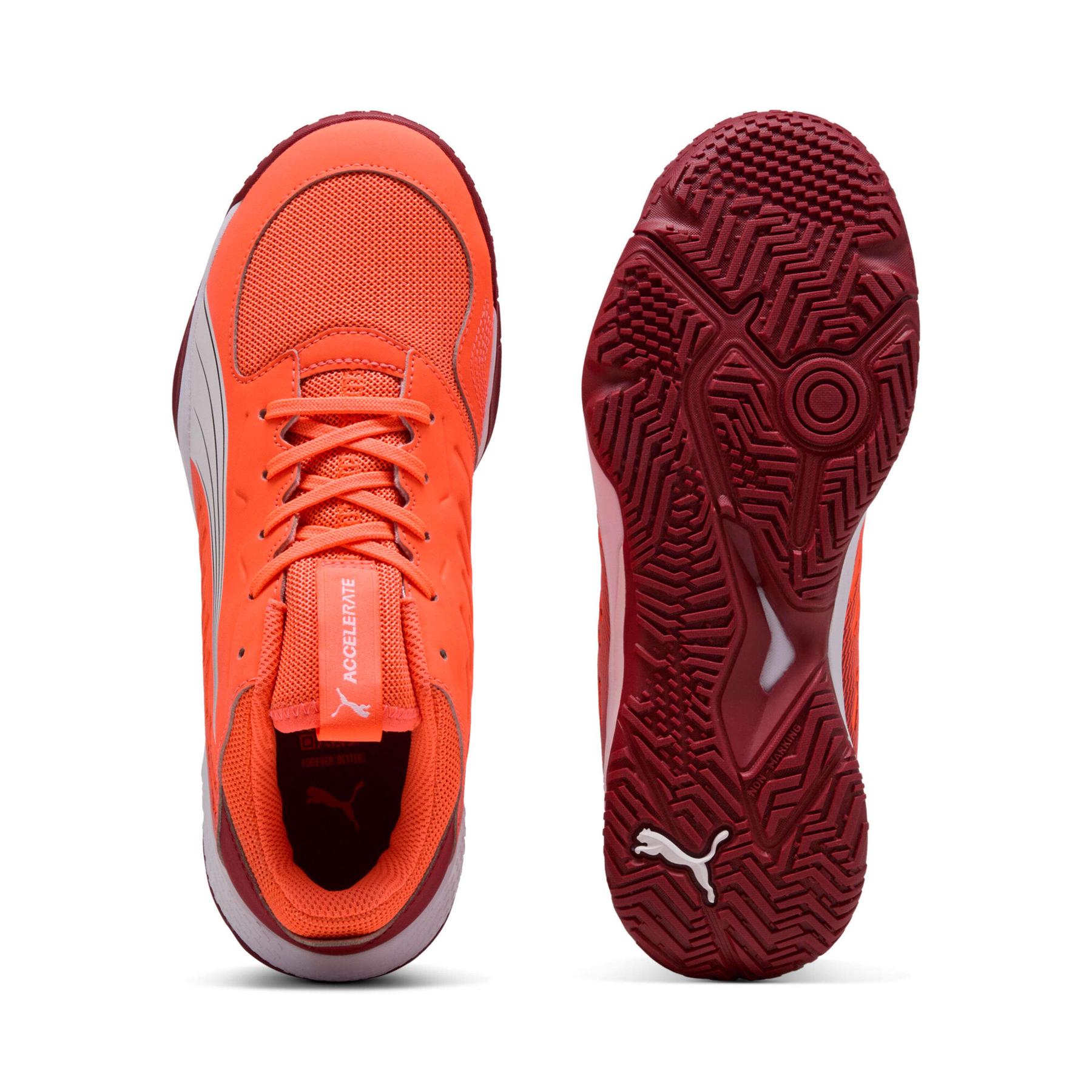 p/u/puma_108302-01_5-nw120524.jpg