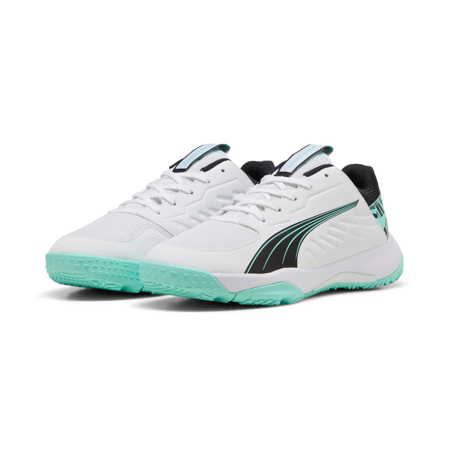 p/u/puma_108417-01_white_2.jpg