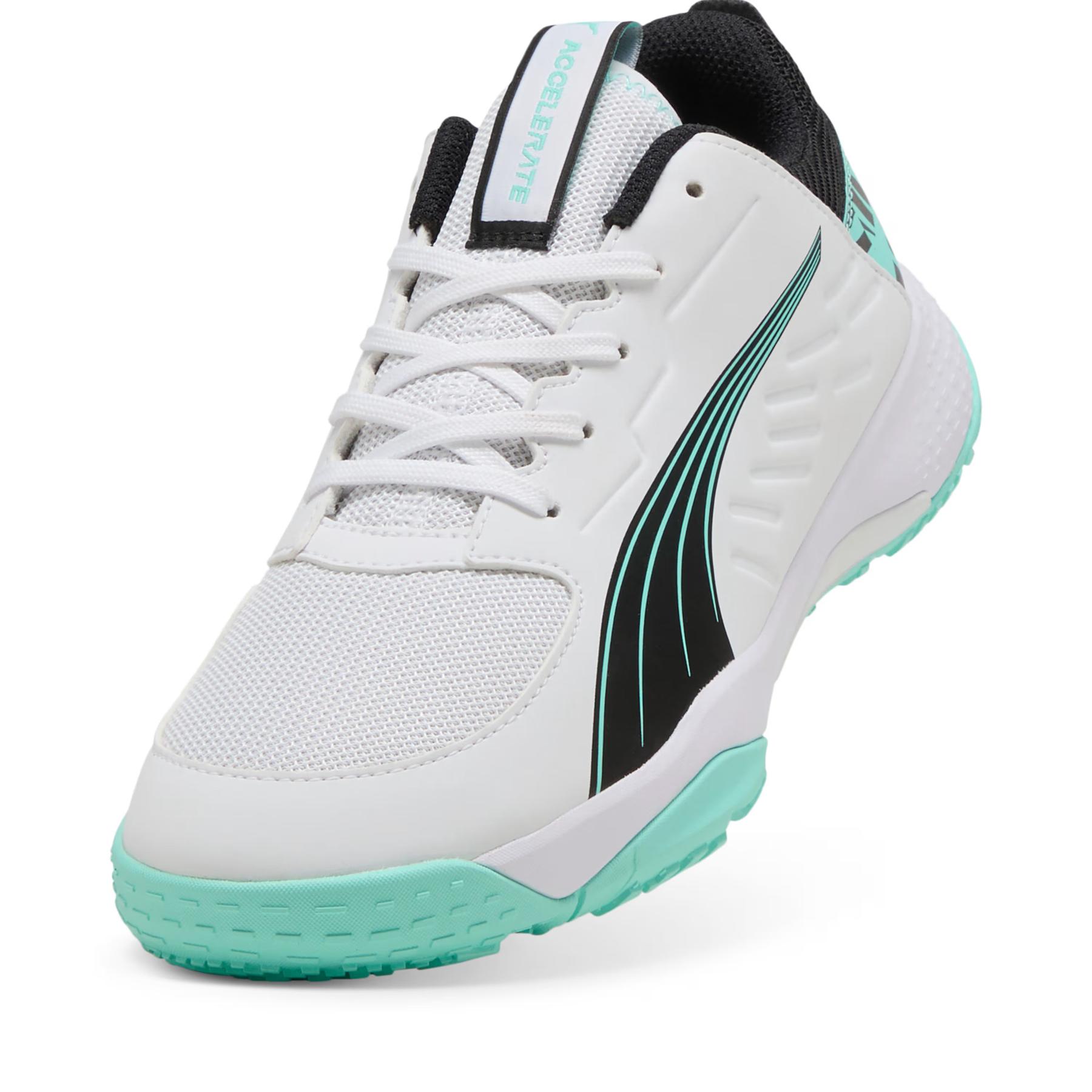 p/u/puma_108417-01_white_3.jpg