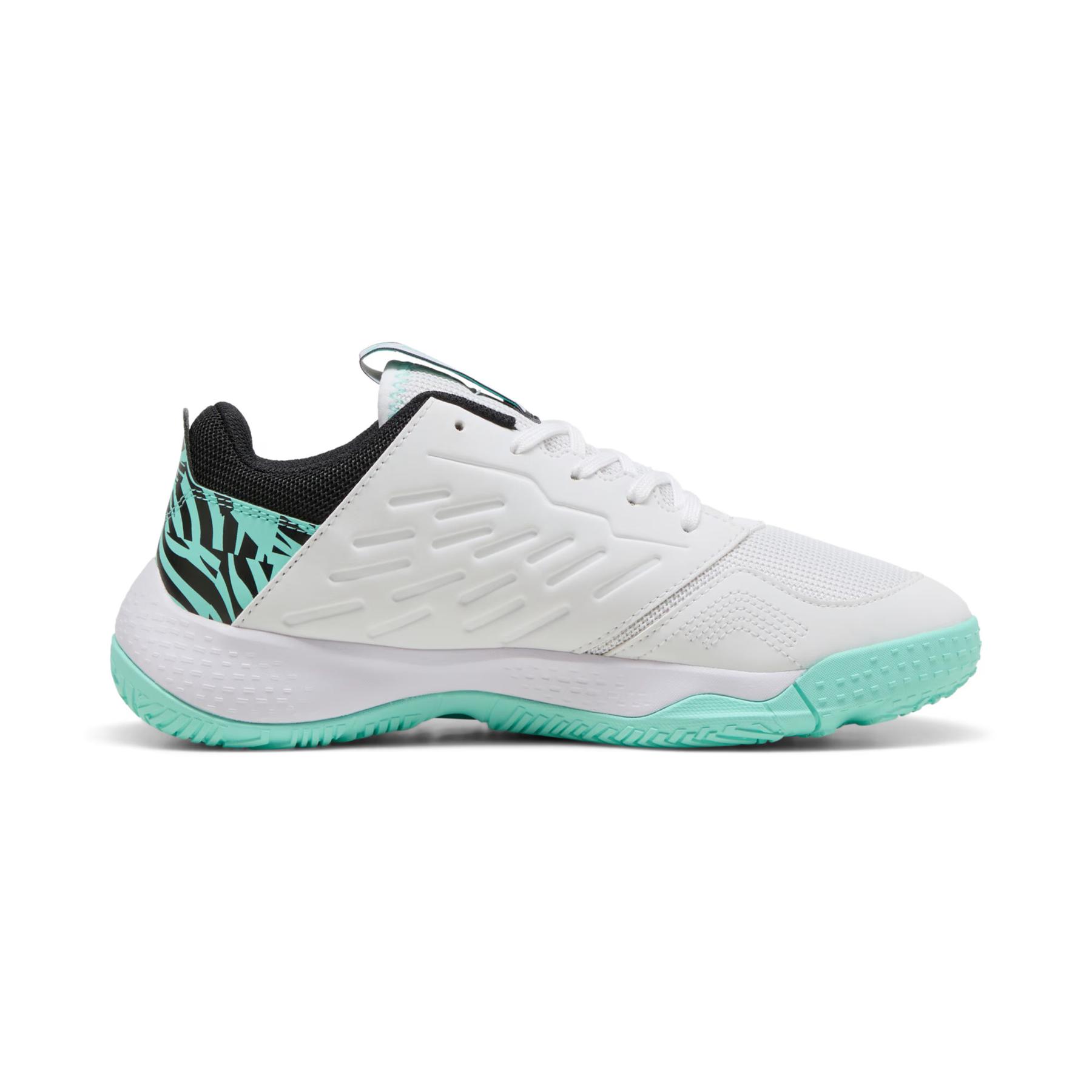 p/u/puma_108417-01_white_5.jpg
