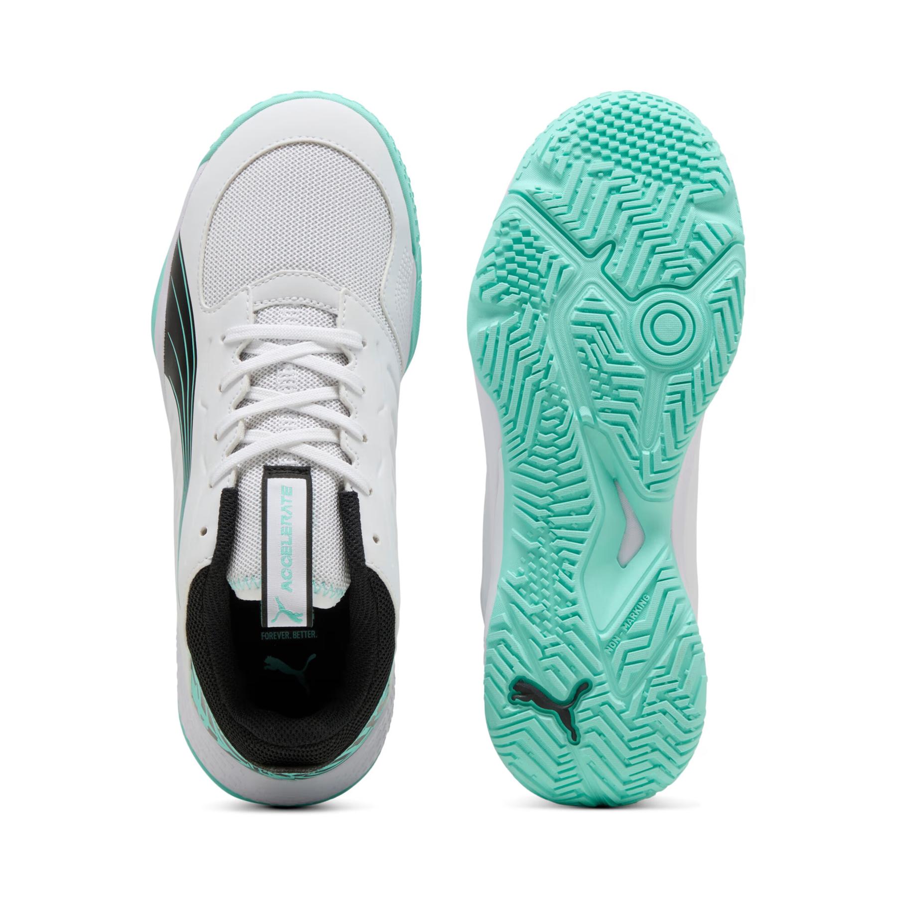 p/u/puma_108417-01_white_6.jpg