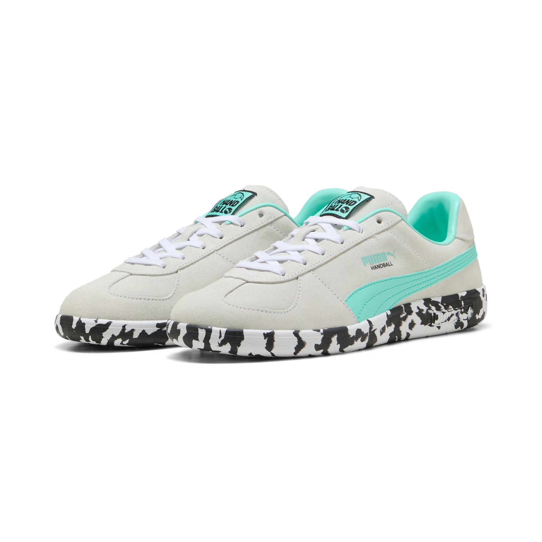 p/u/puma_108418-01_white_2.jpg