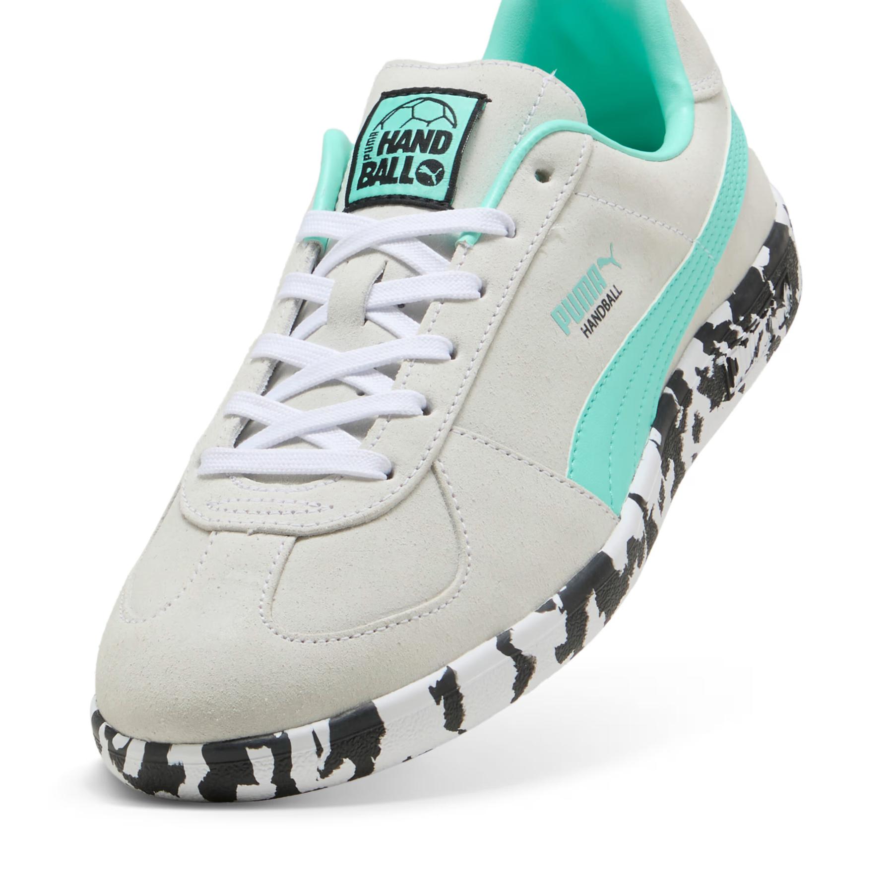 p/u/puma_108418-01_white_3.jpg