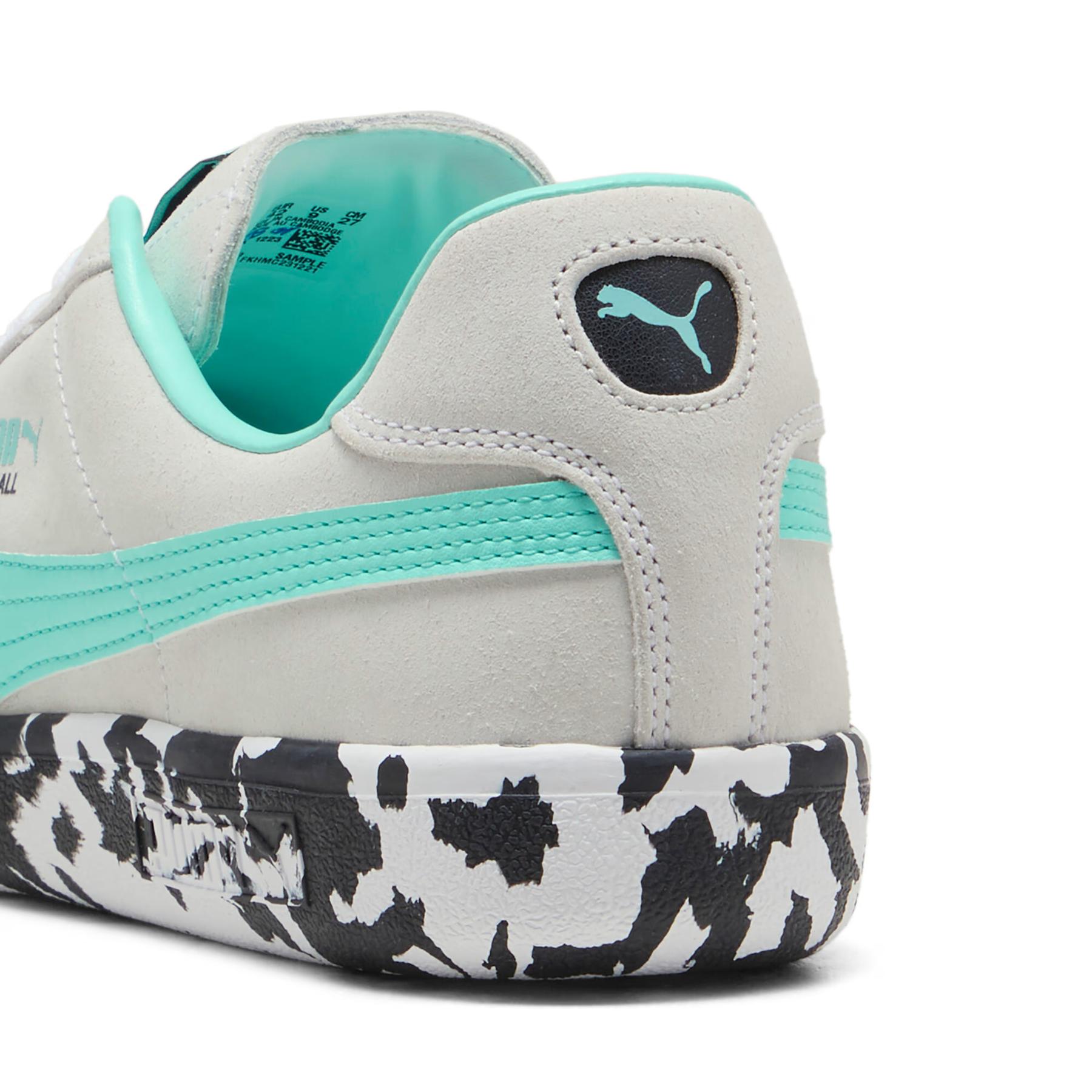 p/u/puma_108418-01_white_4.jpg
