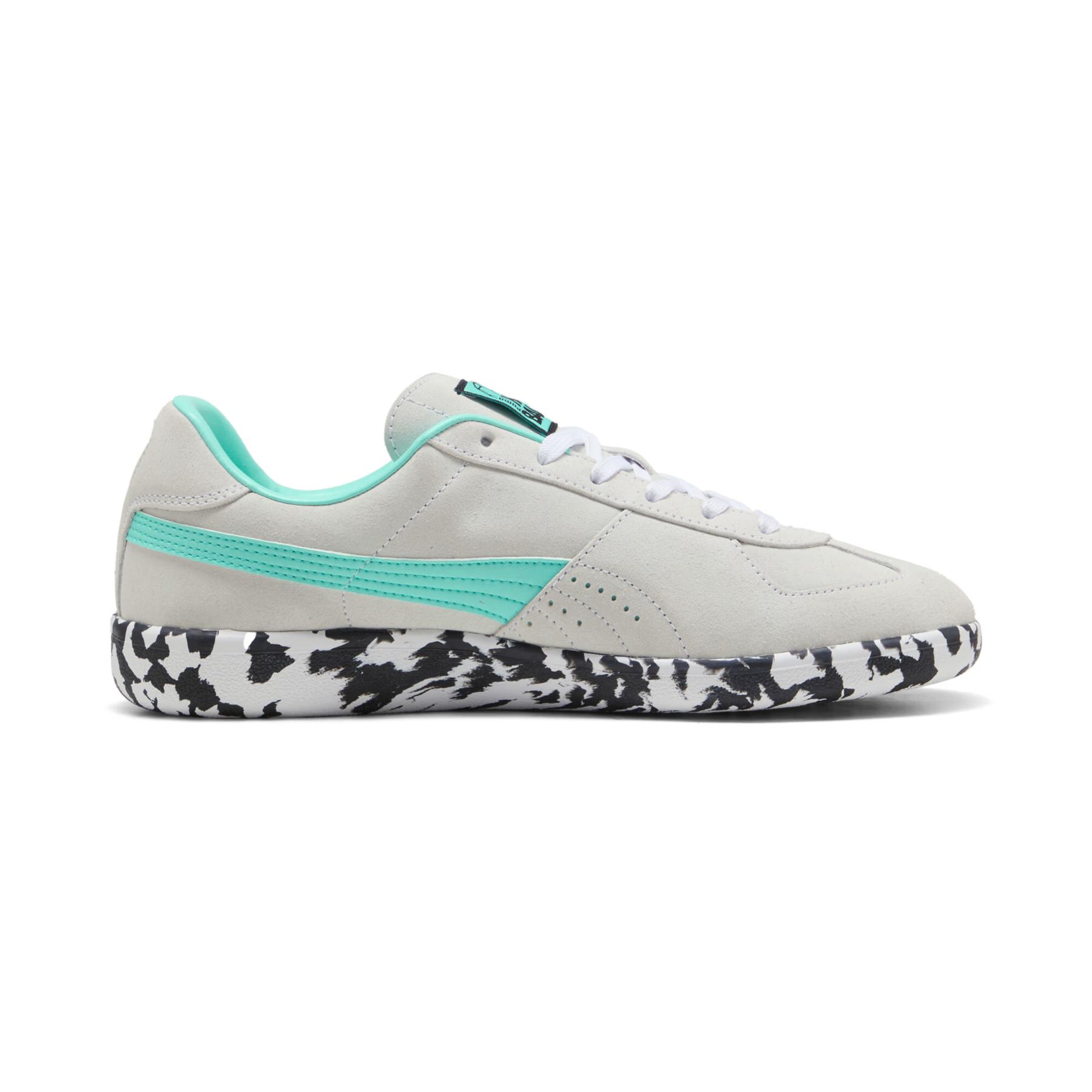 p/u/puma_108418-01_white_5.jpg
